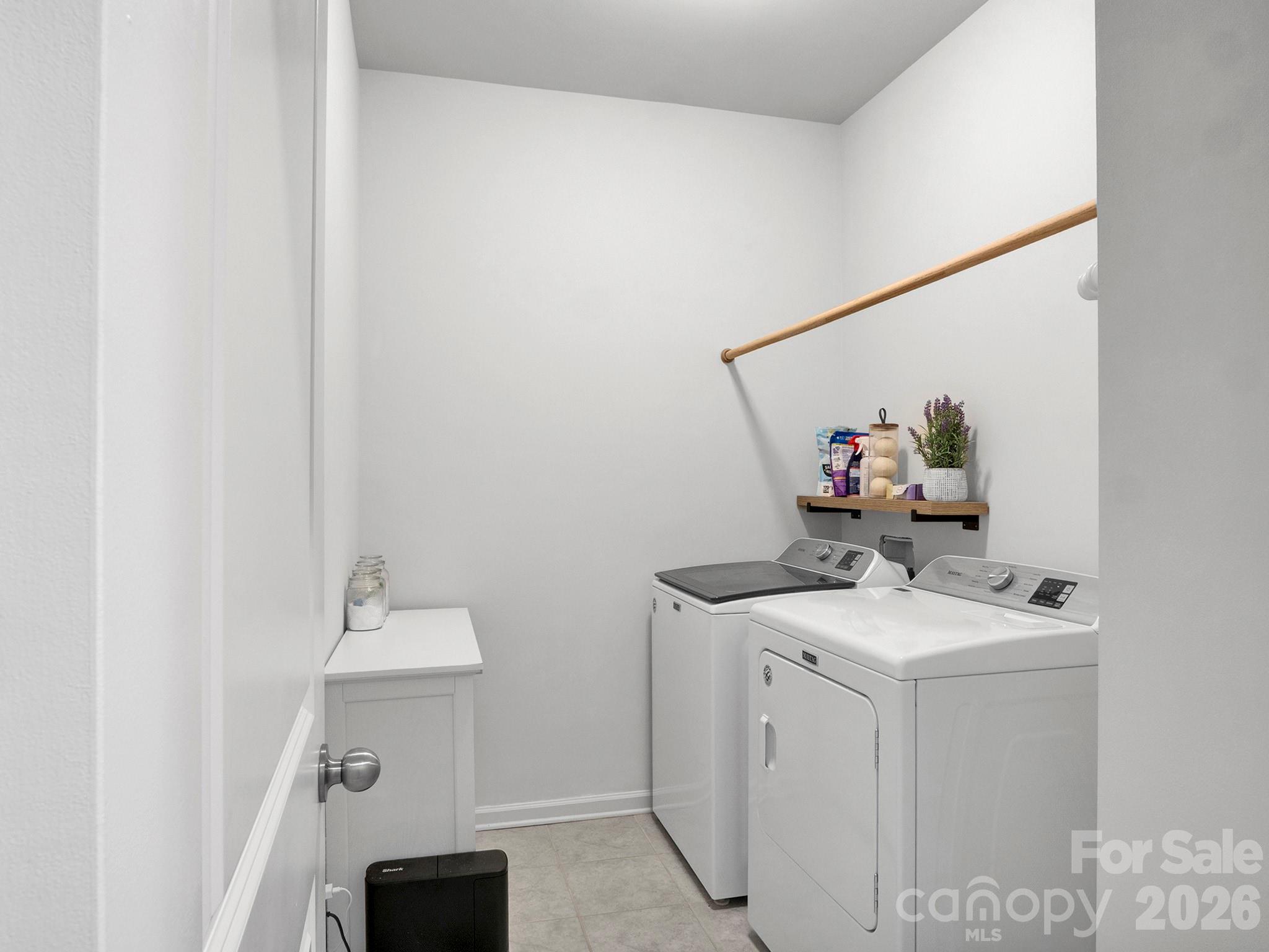 2131 Stevens Mill Road — Matthews