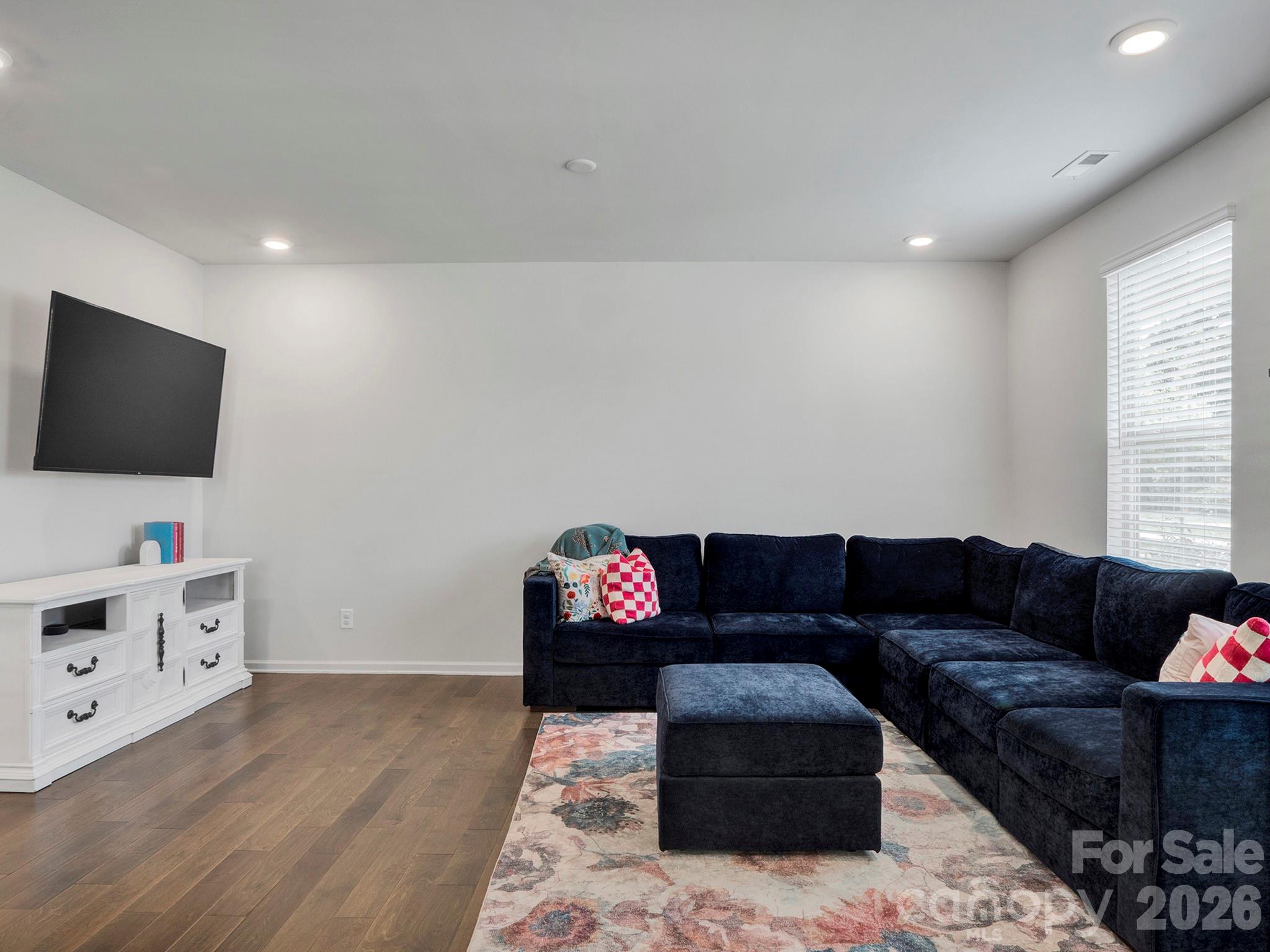 2131 Stevens Mill Road — Matthews