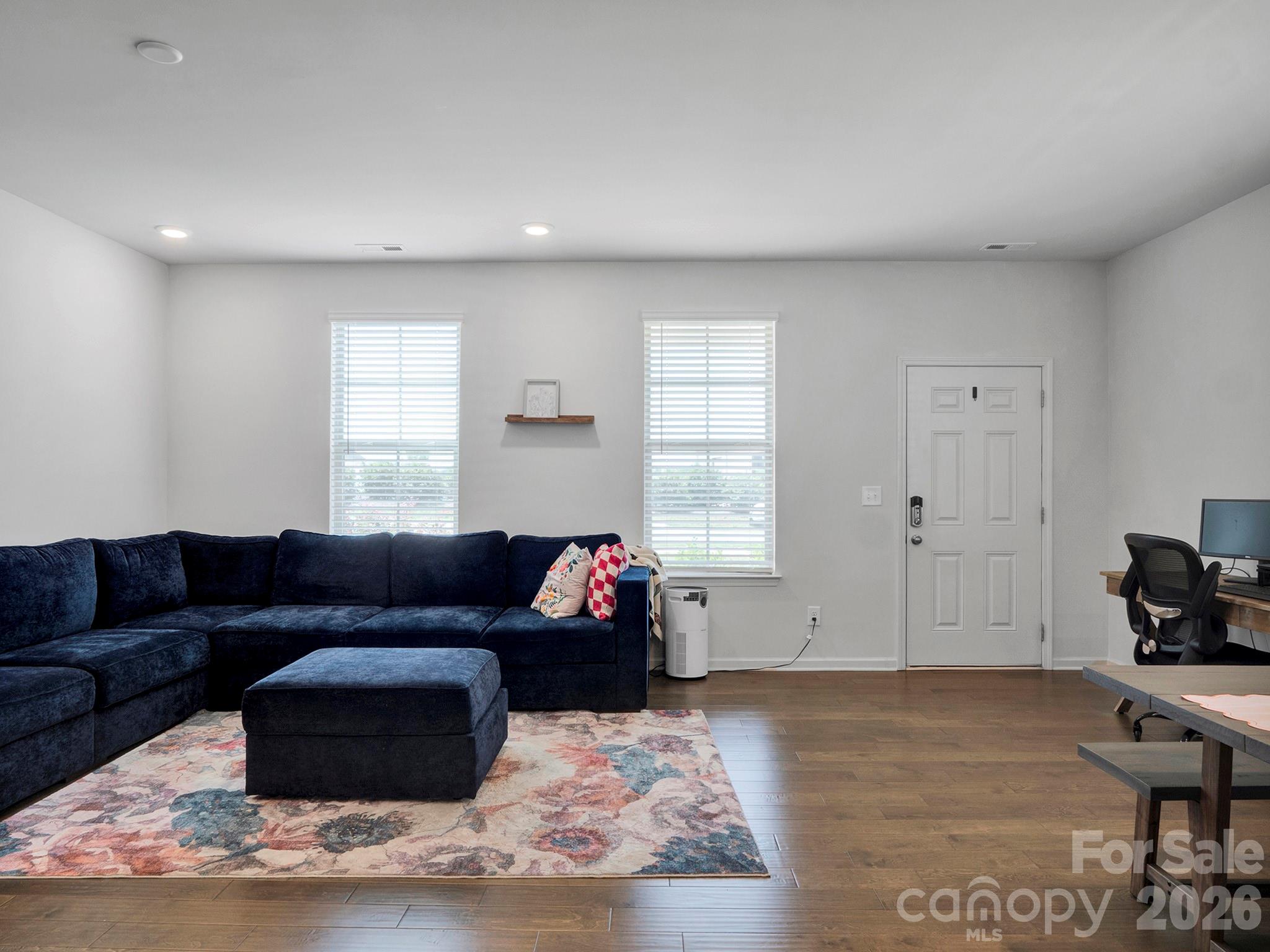 2131 Stevens Mill Road — Matthews