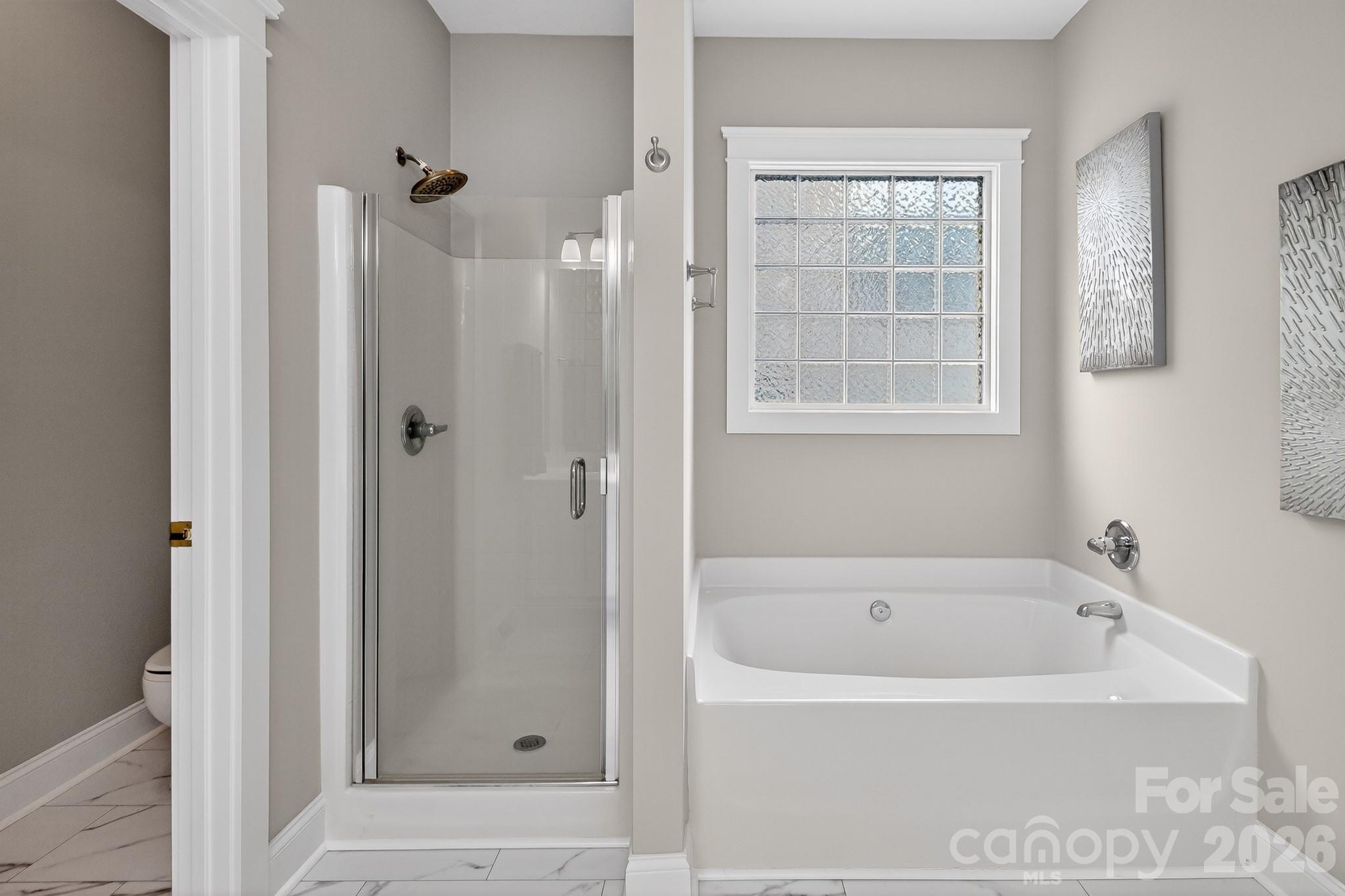 8216 Townley Road — Huntersville