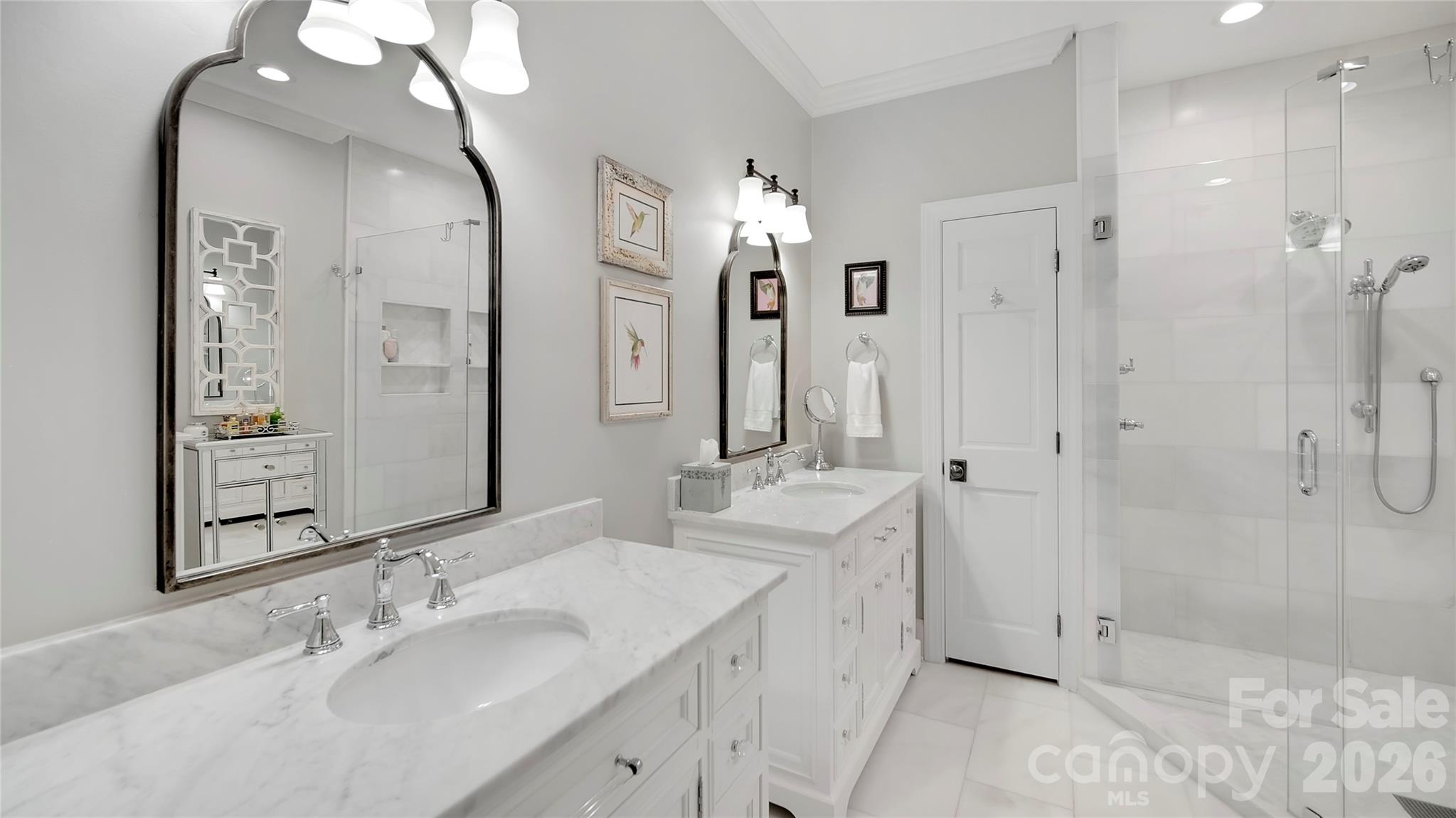 3524 Kylemore Court — Charlotte