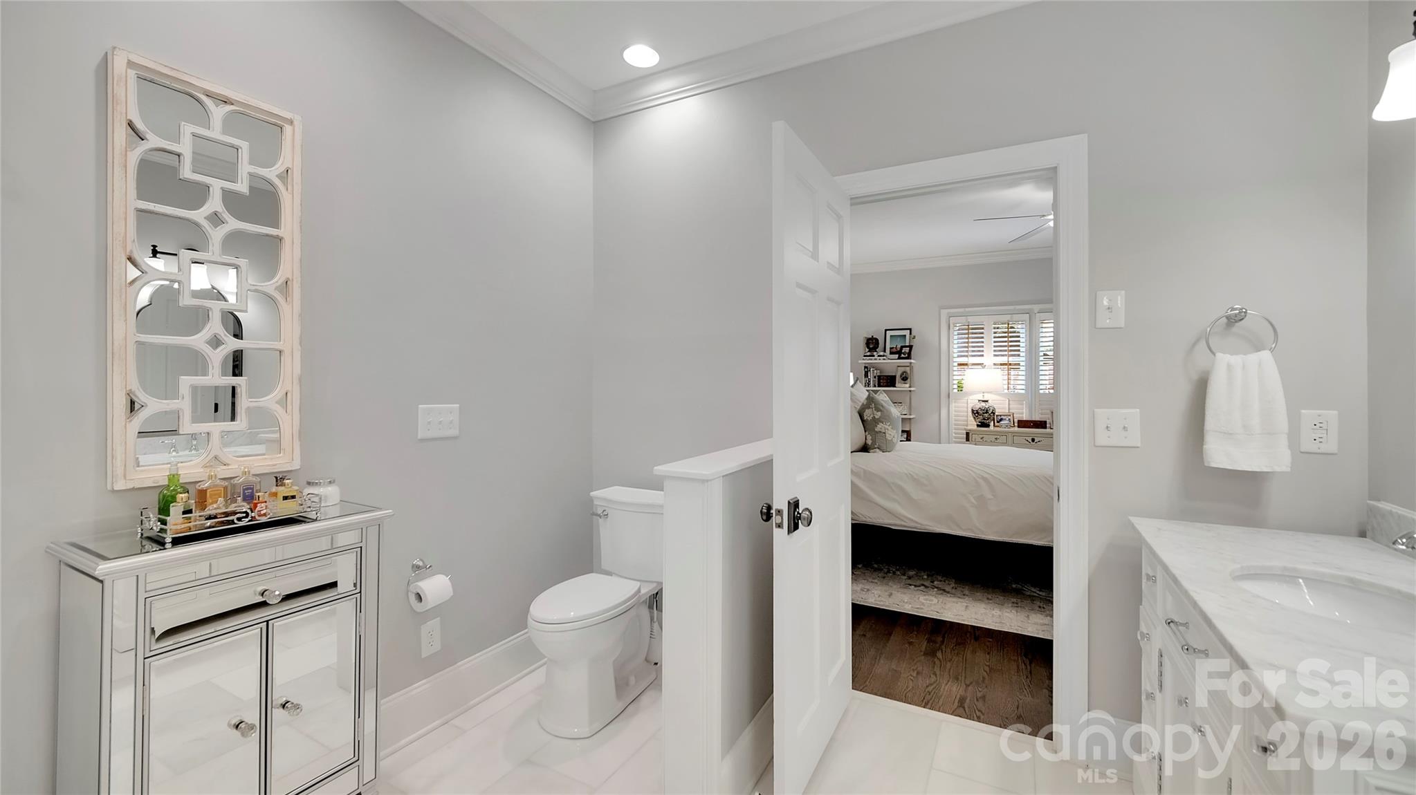3524 Kylemore Court — Charlotte