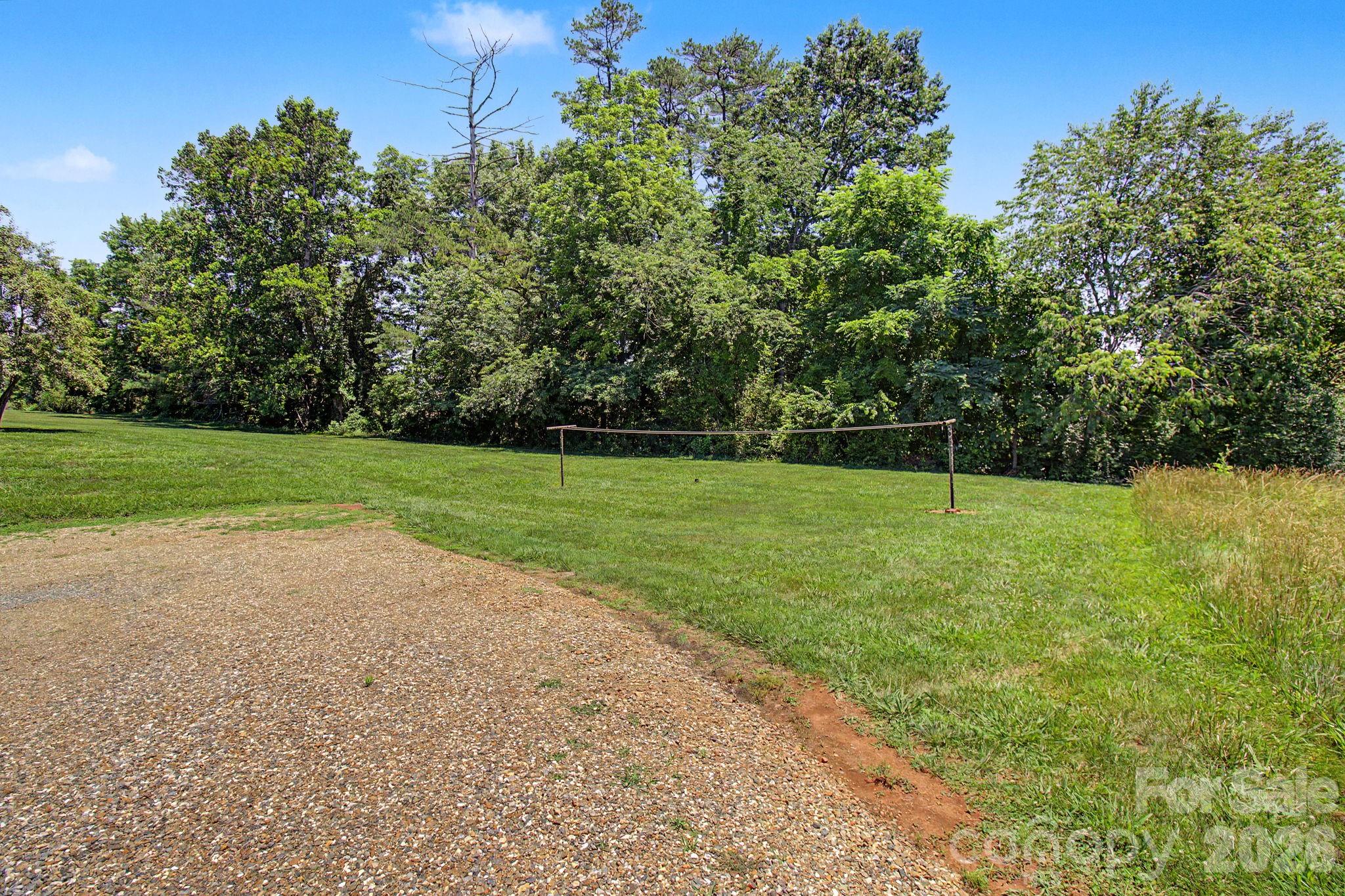 788 Alexander Road — Alexander