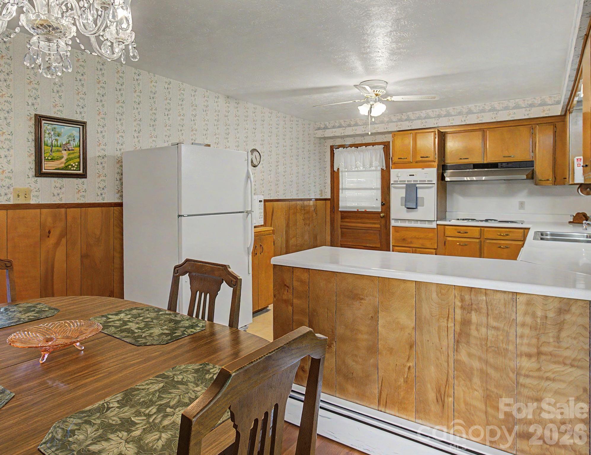 788 Alexander Road — Alexander