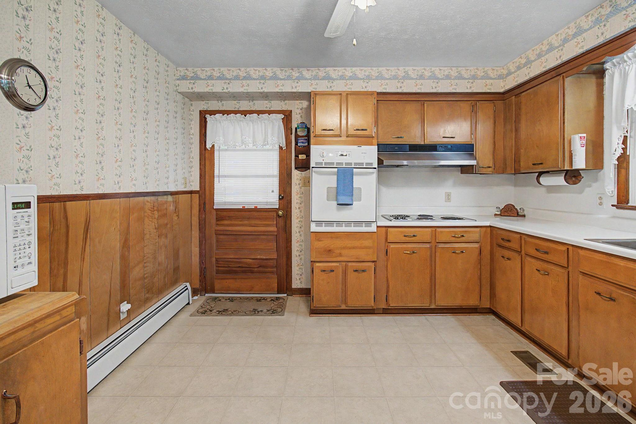 788 Alexander Road — Alexander
