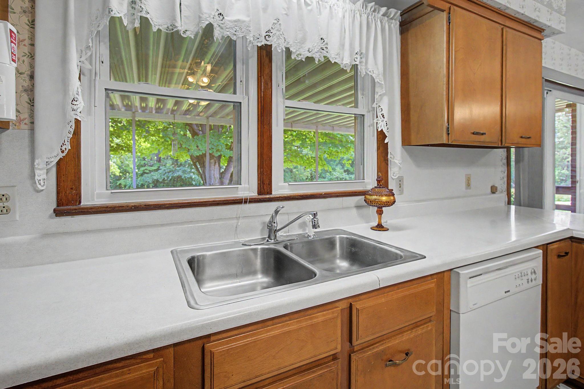 788 Alexander Road — Alexander
