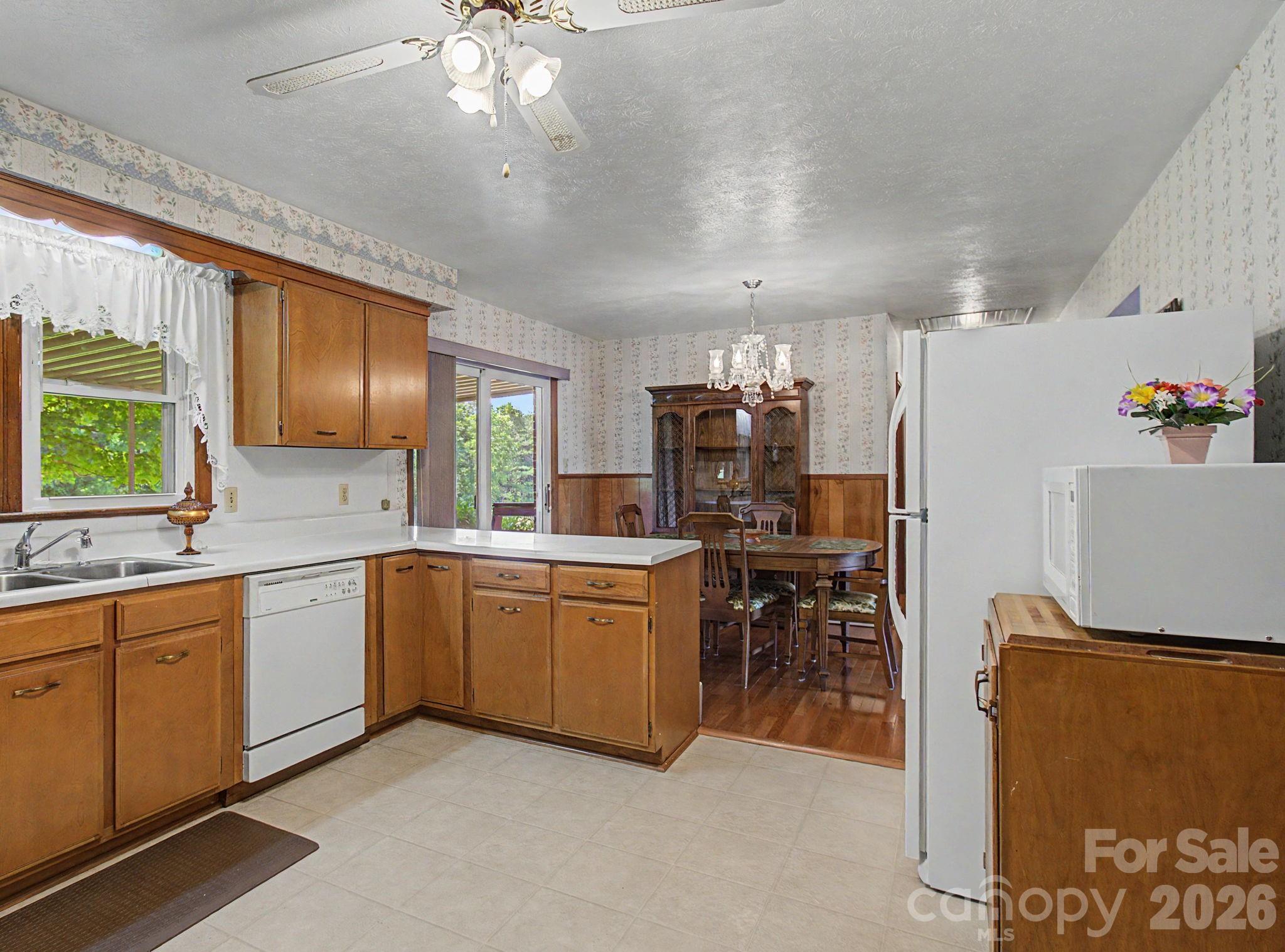 788 Alexander Road — Alexander