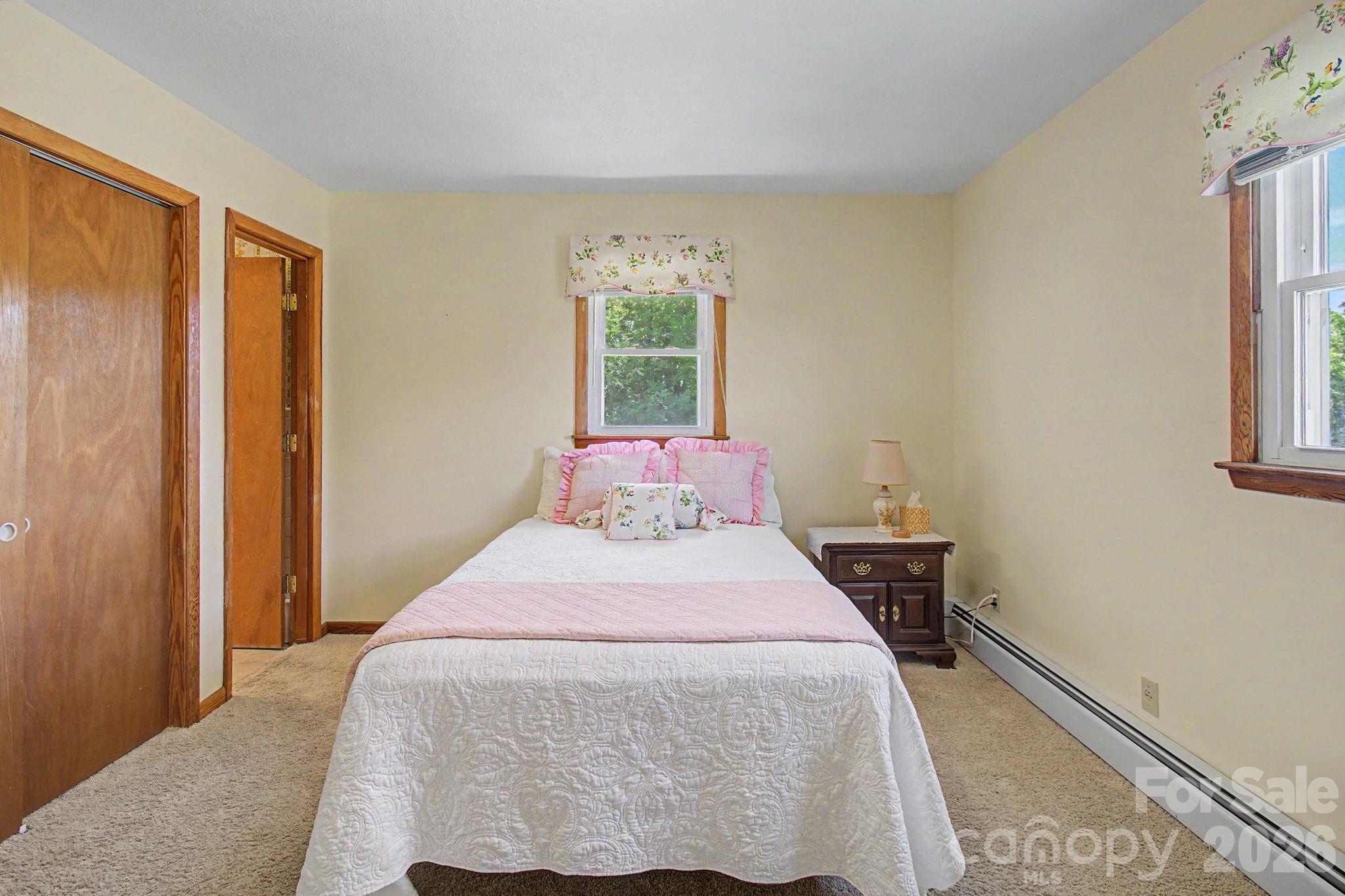 788 Alexander Road — Alexander
