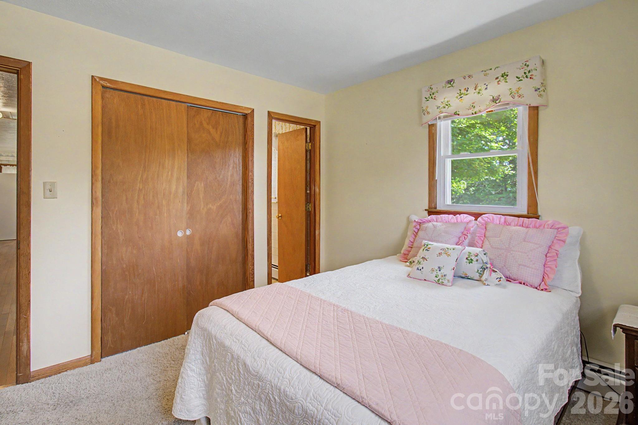 788 Alexander Road — Alexander