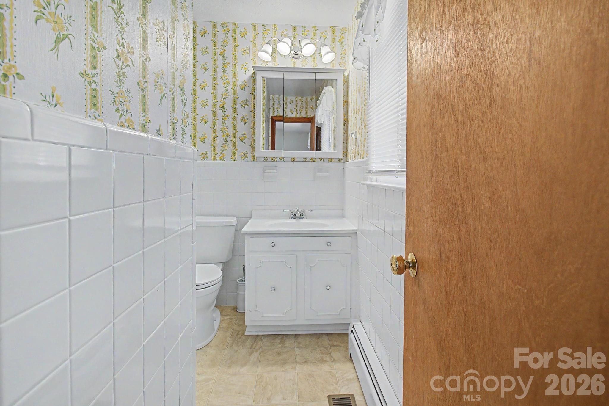 788 Alexander Road — Alexander