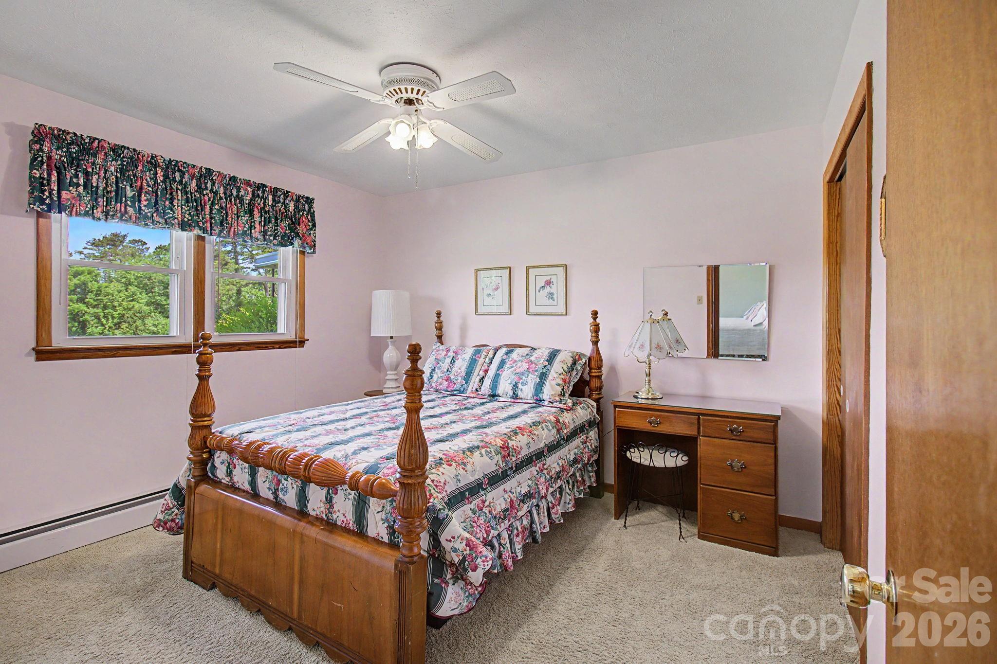 788 Alexander Road — Alexander
