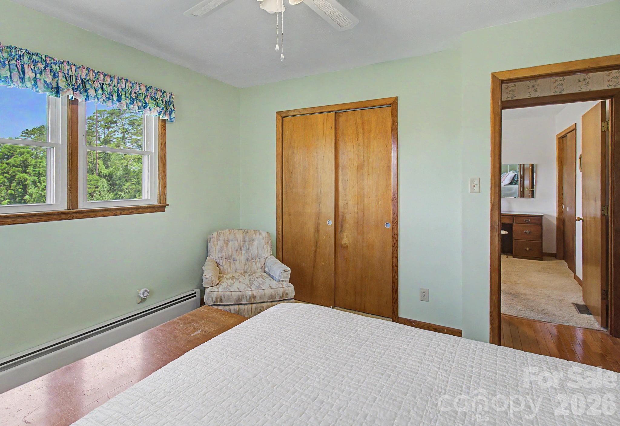 788 Alexander Road — Alexander