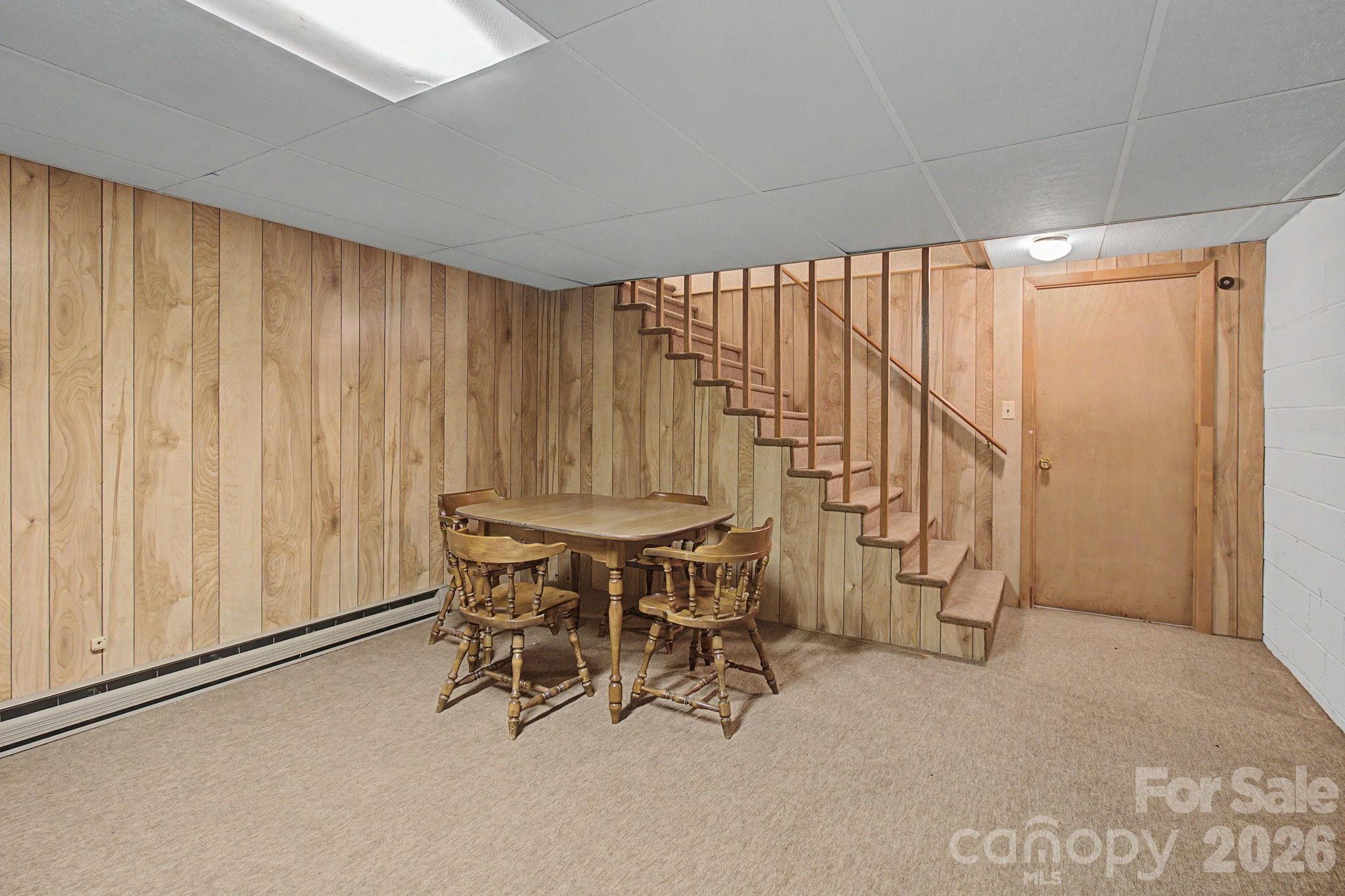788 Alexander Road — Alexander