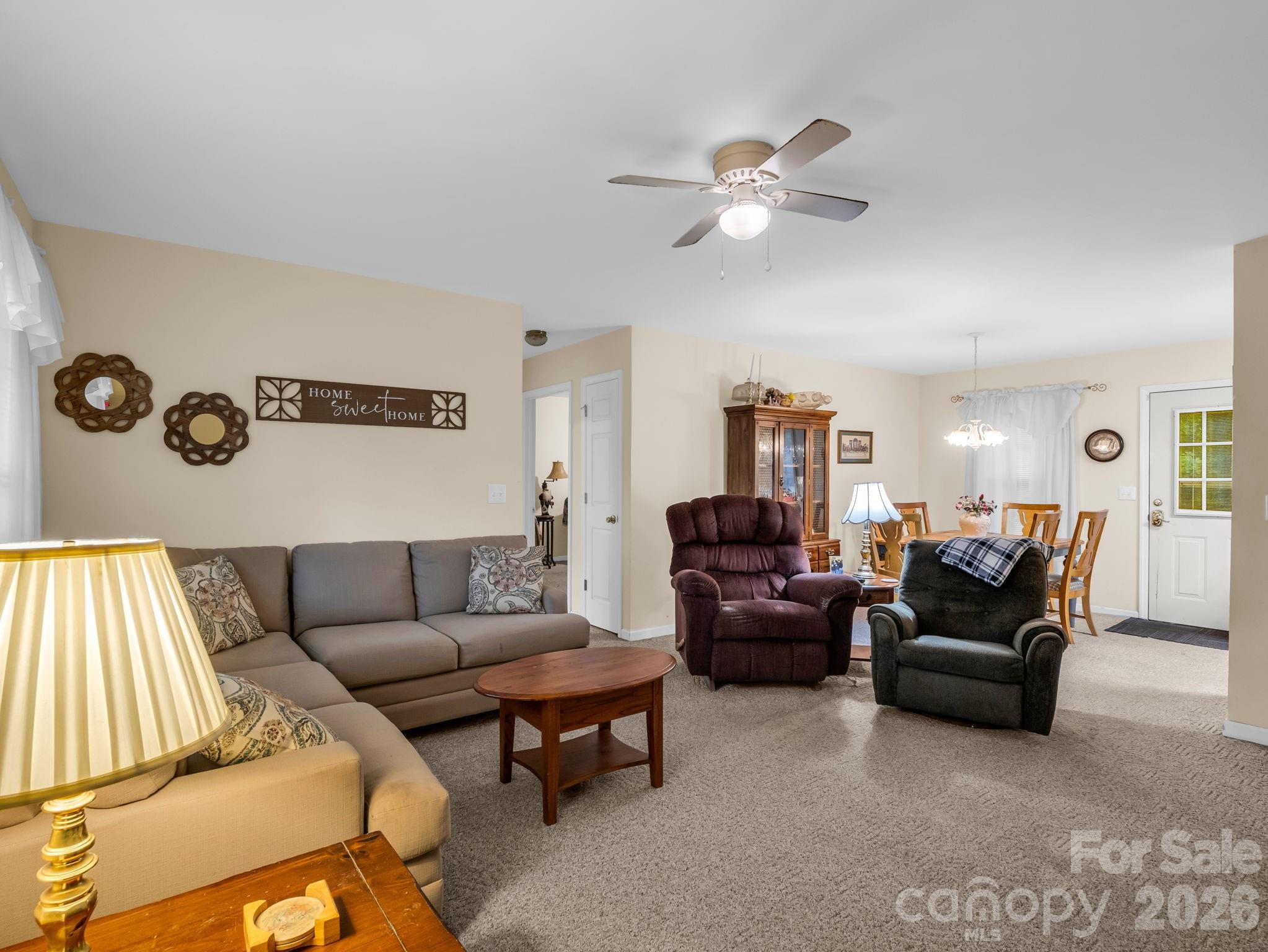153 Rosey Lane — Rutherfordton