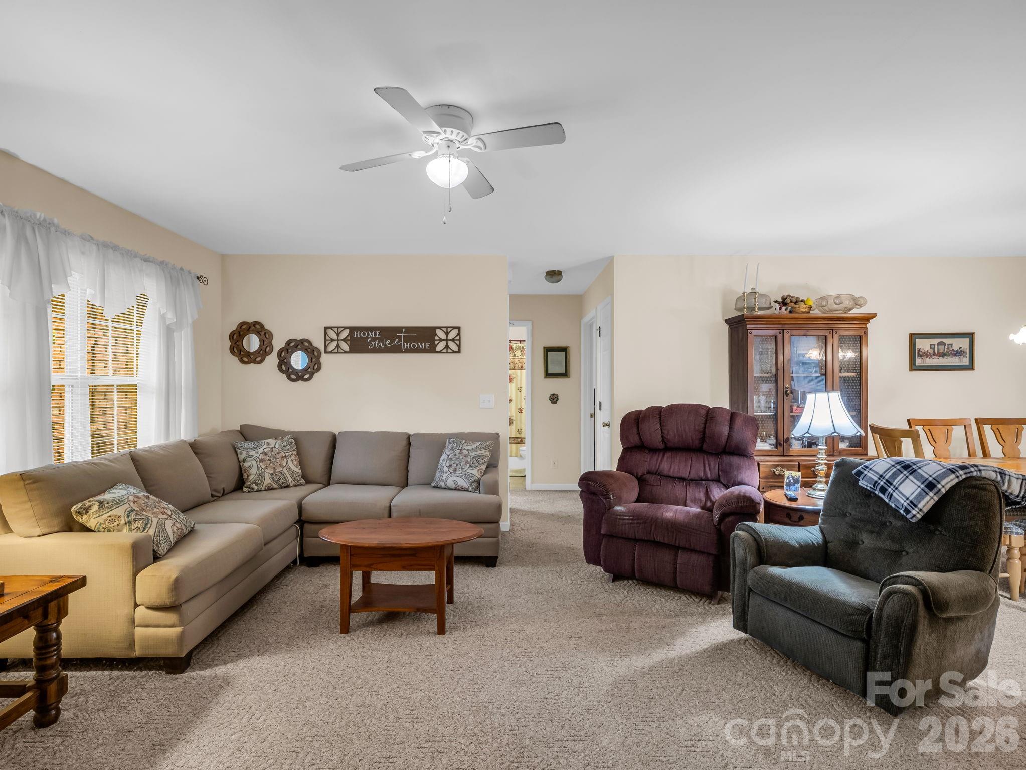 153 Rosey Lane — Rutherfordton
