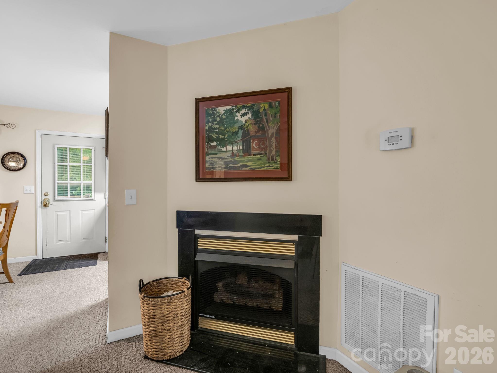 153 Rosey Lane — Rutherfordton
