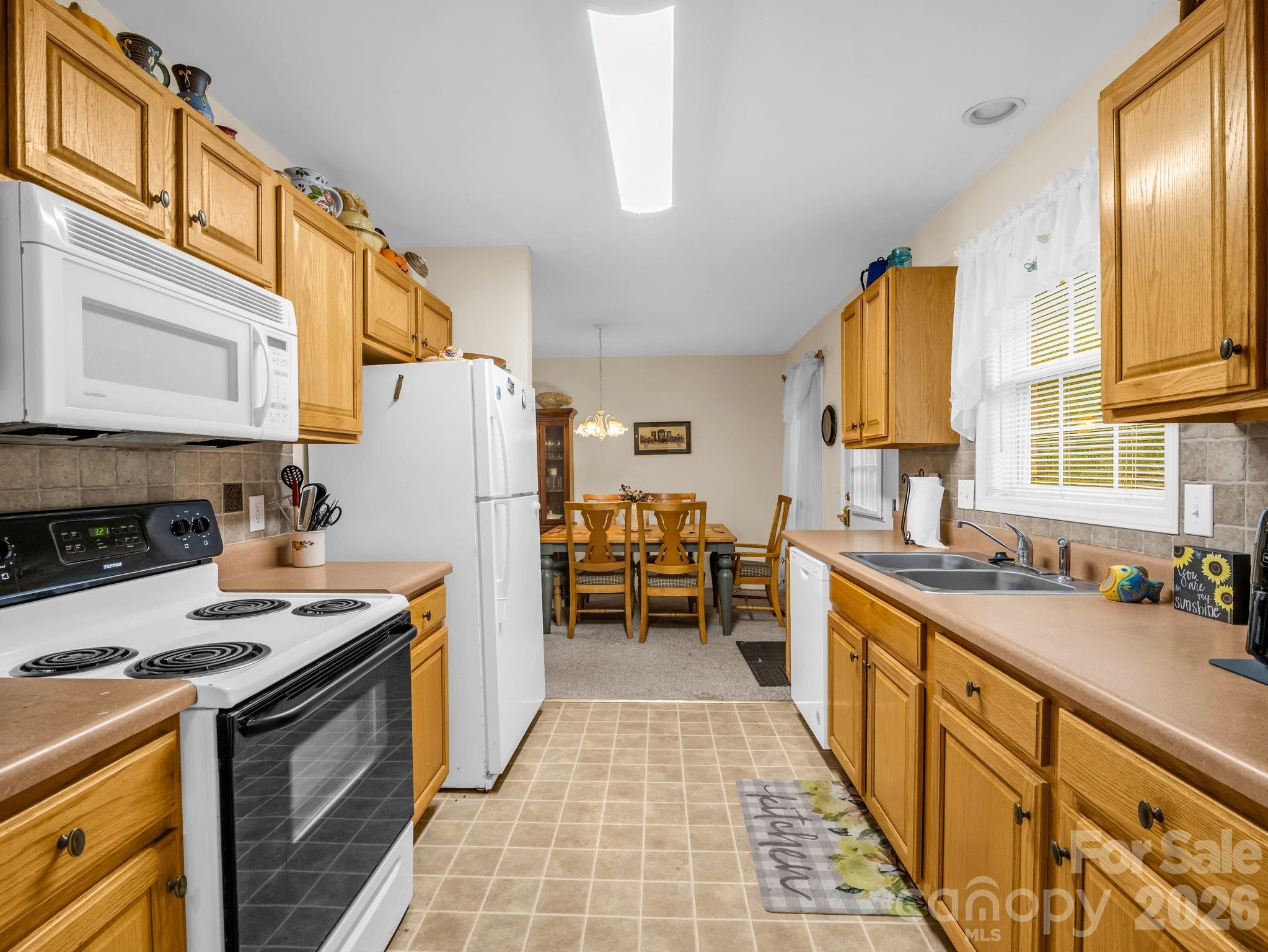 153 Rosey Lane — Rutherfordton