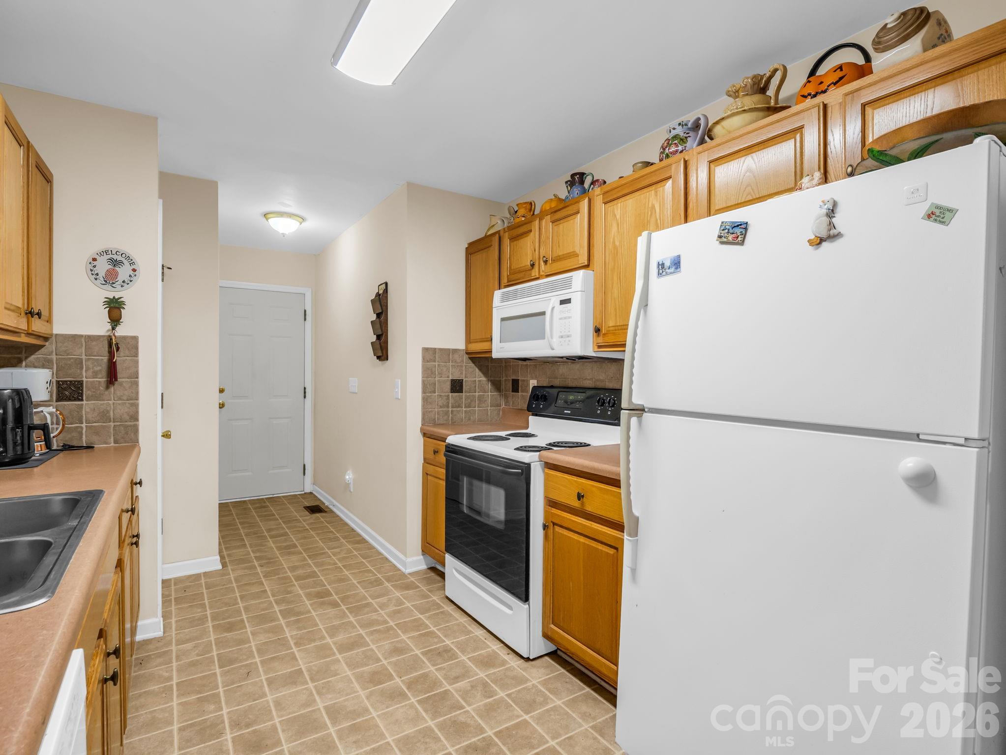 153 Rosey Lane — Rutherfordton