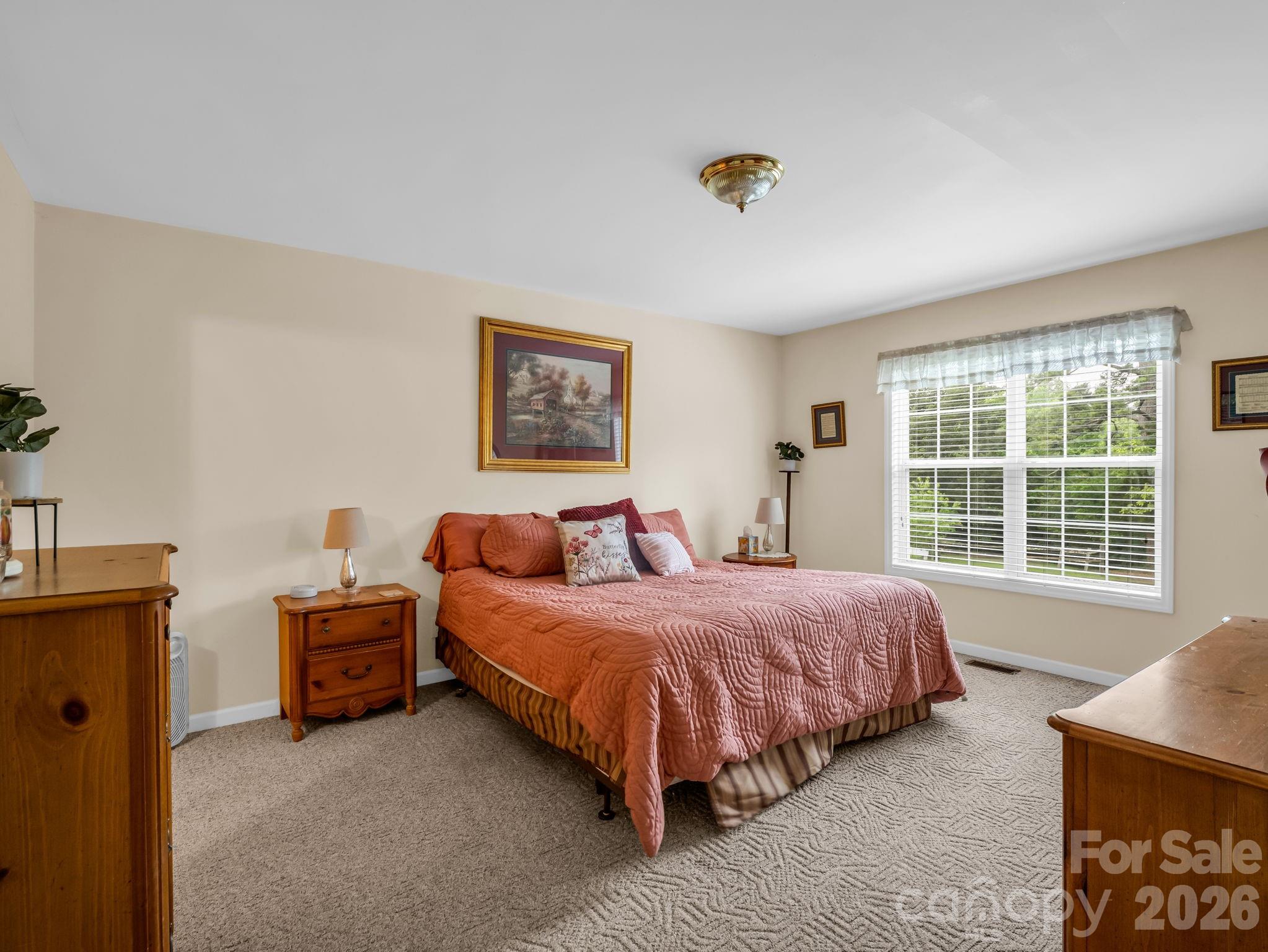 153 Rosey Lane — Rutherfordton