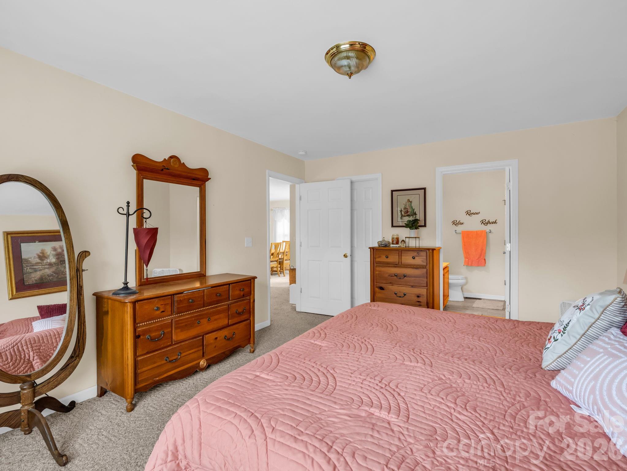 153 Rosey Lane — Rutherfordton