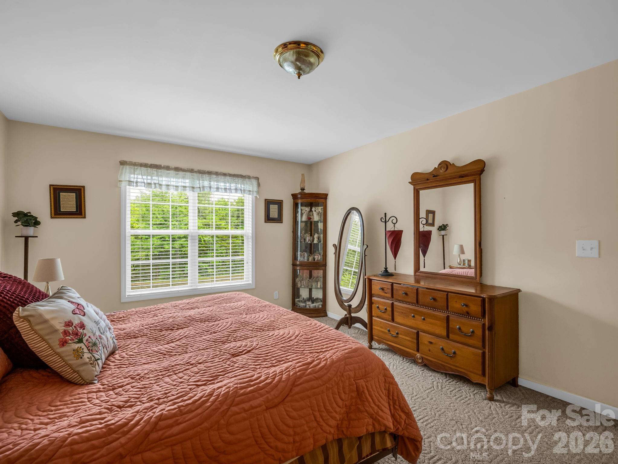 153 Rosey Lane — Rutherfordton
