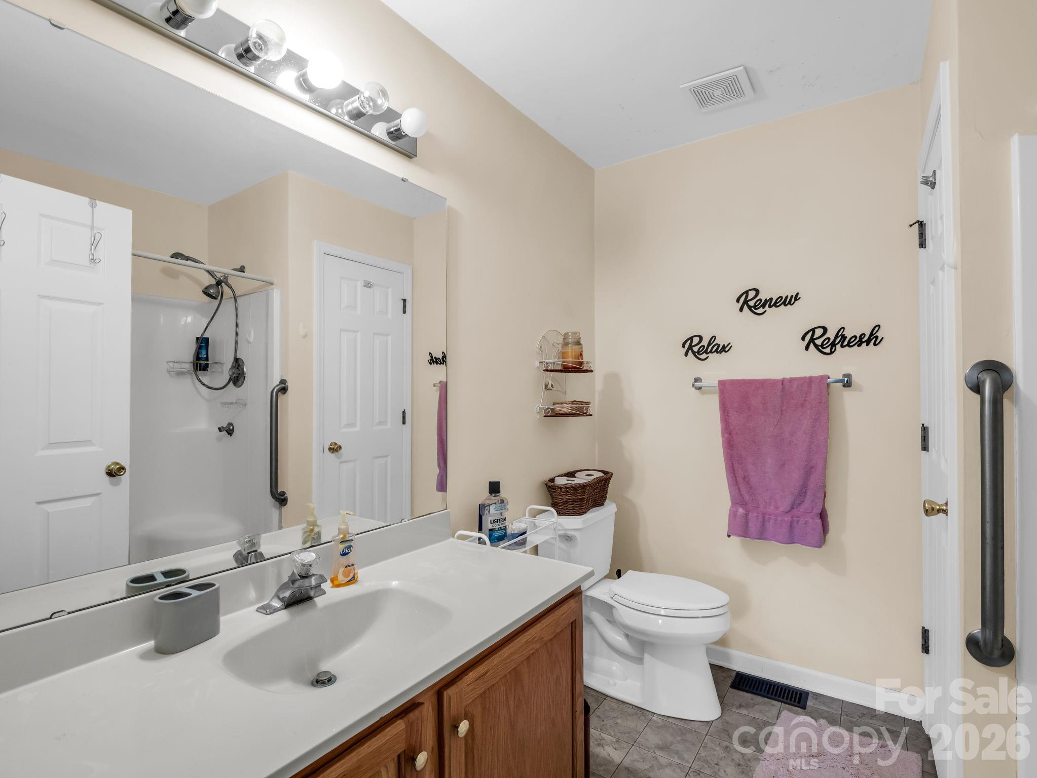 153 Rosey Lane — Rutherfordton