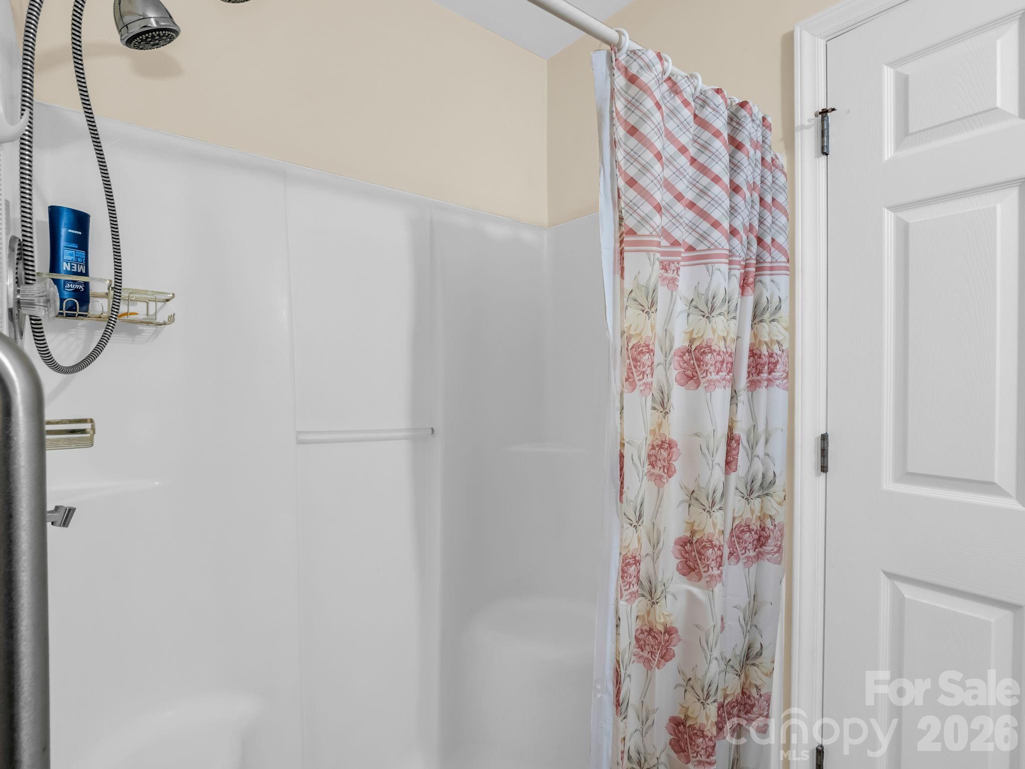 153 Rosey Lane — Rutherfordton
