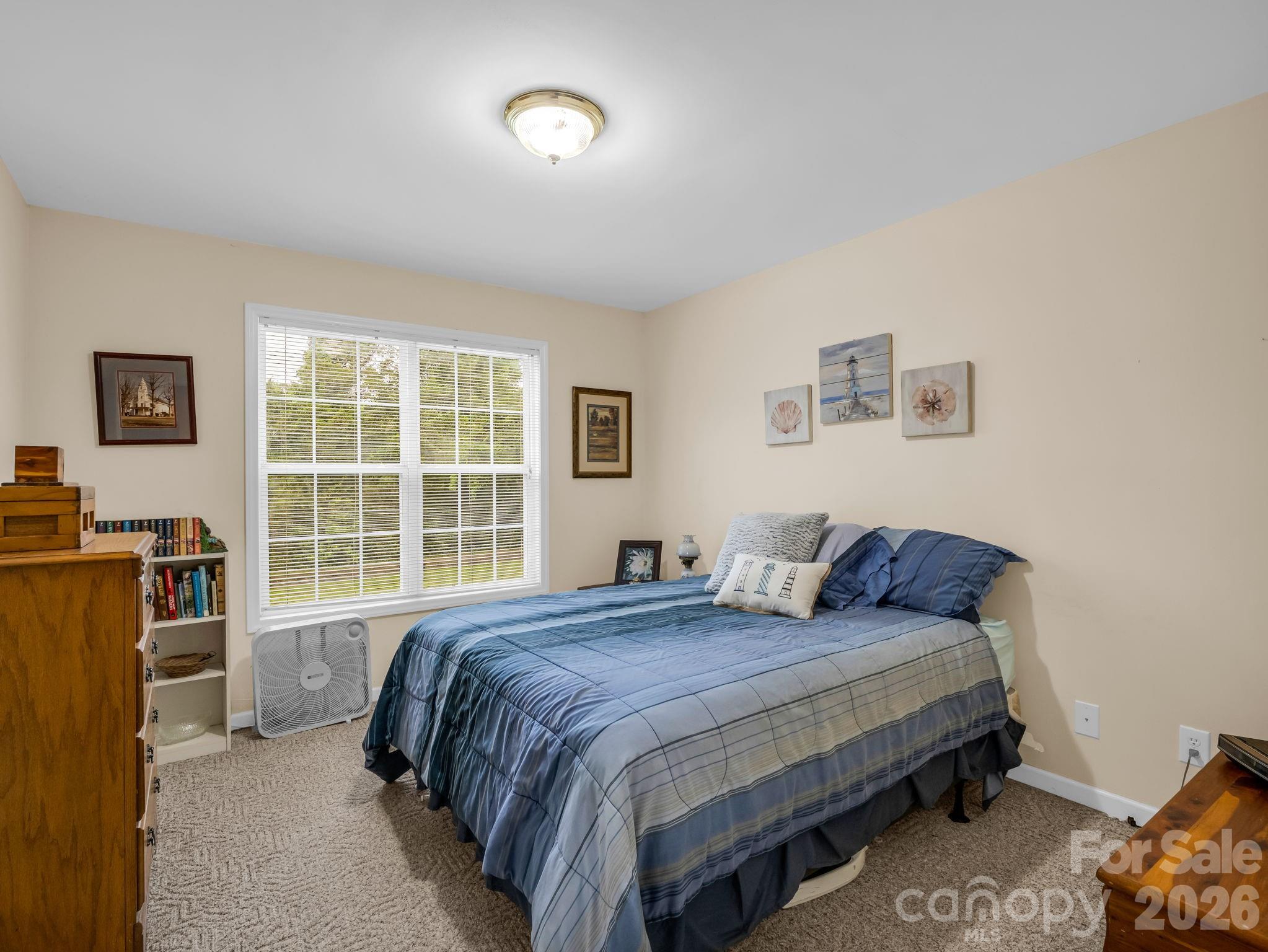 153 Rosey Lane — Rutherfordton