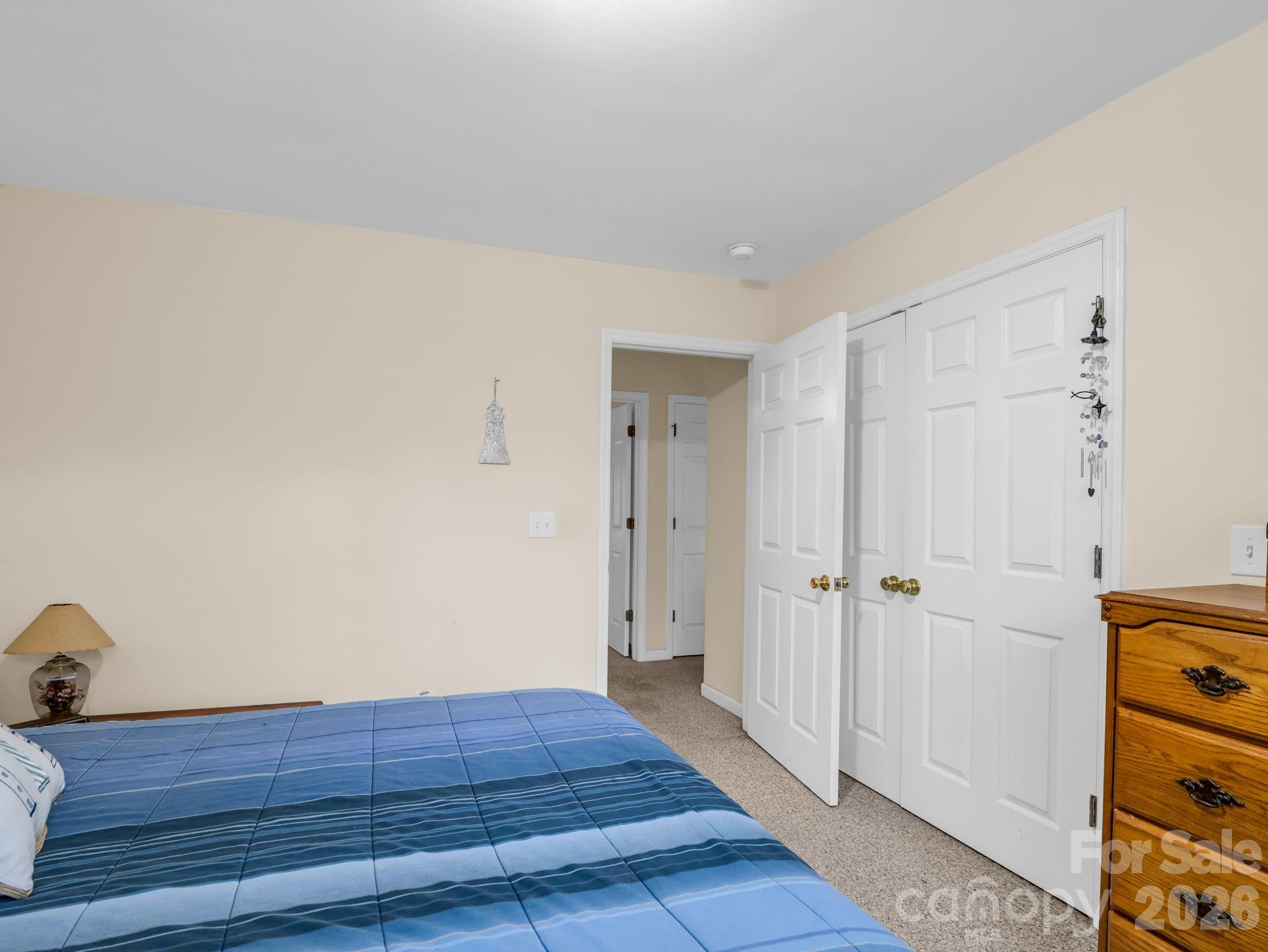 153 Rosey Lane — Rutherfordton