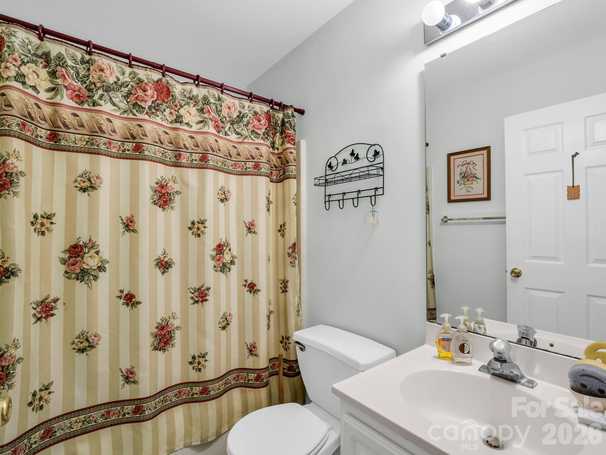 153 Rosey Lane — Rutherfordton
