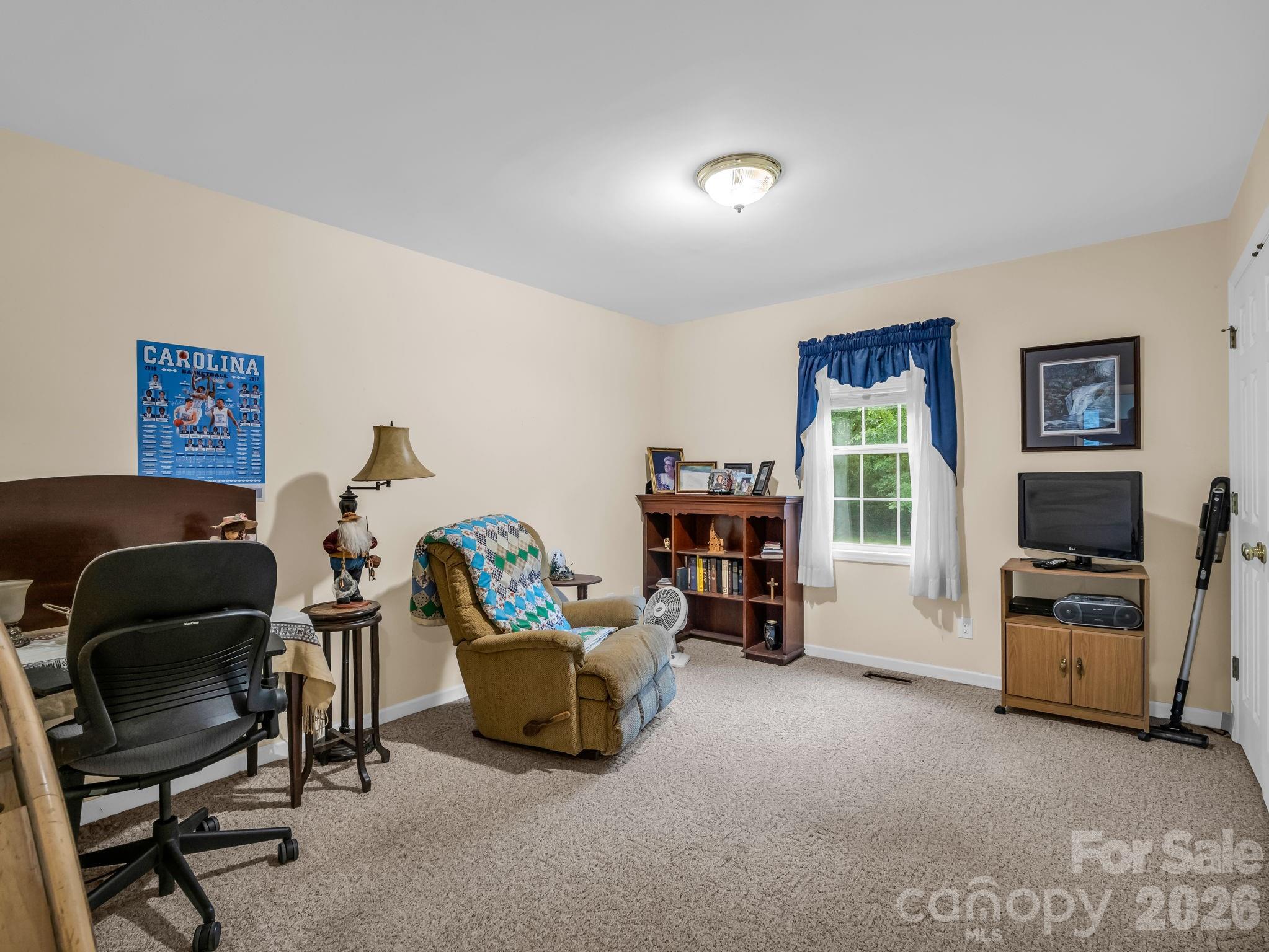 153 Rosey Lane — Rutherfordton