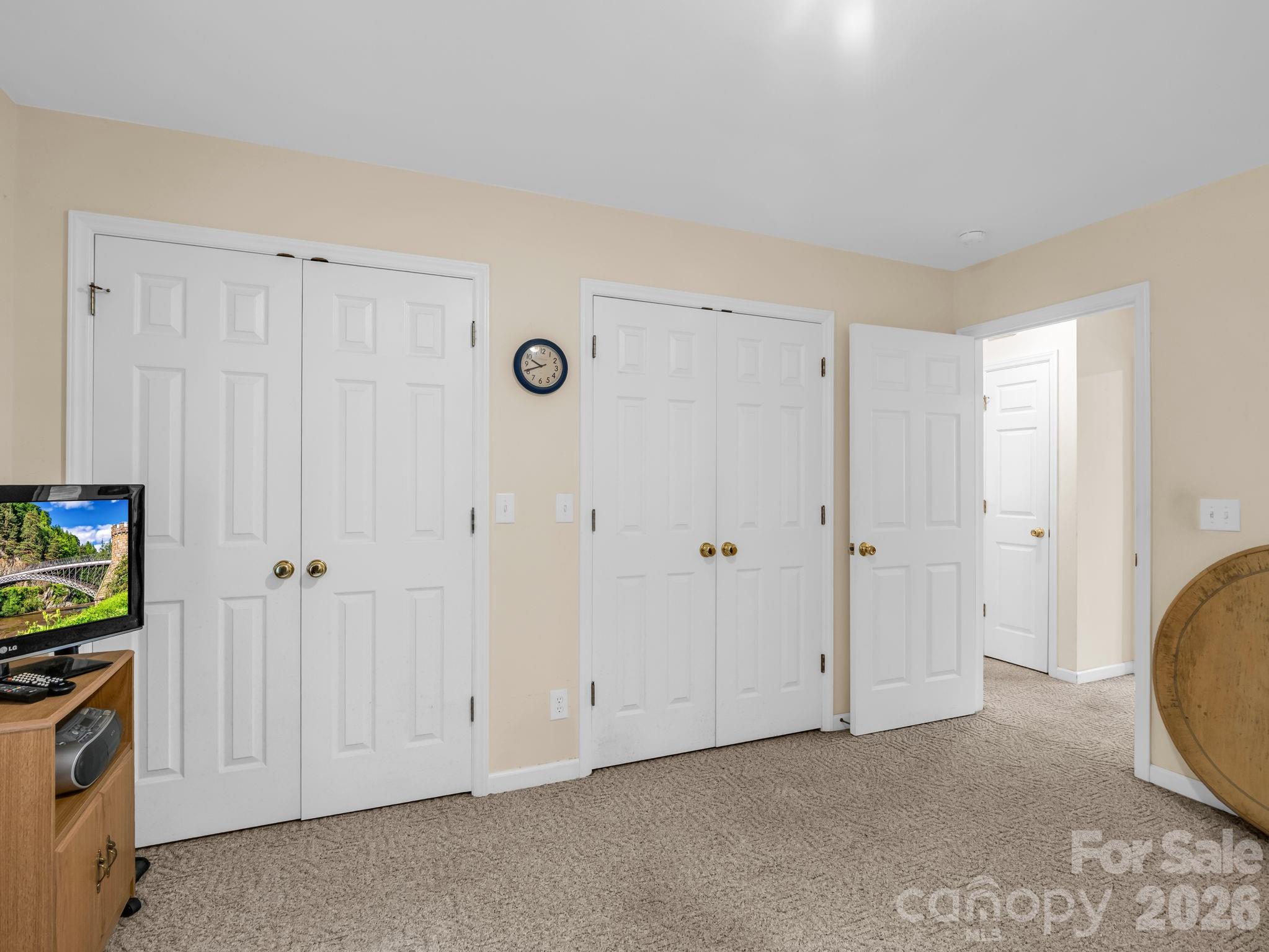 153 Rosey Lane — Rutherfordton
