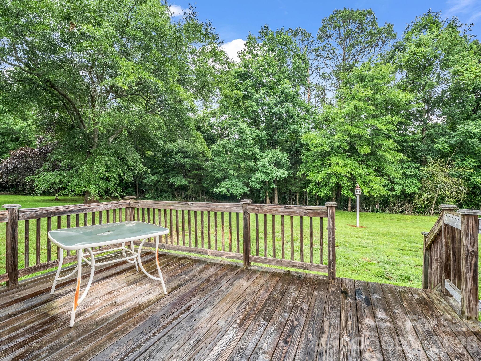 153 Rosey Lane — Rutherfordton