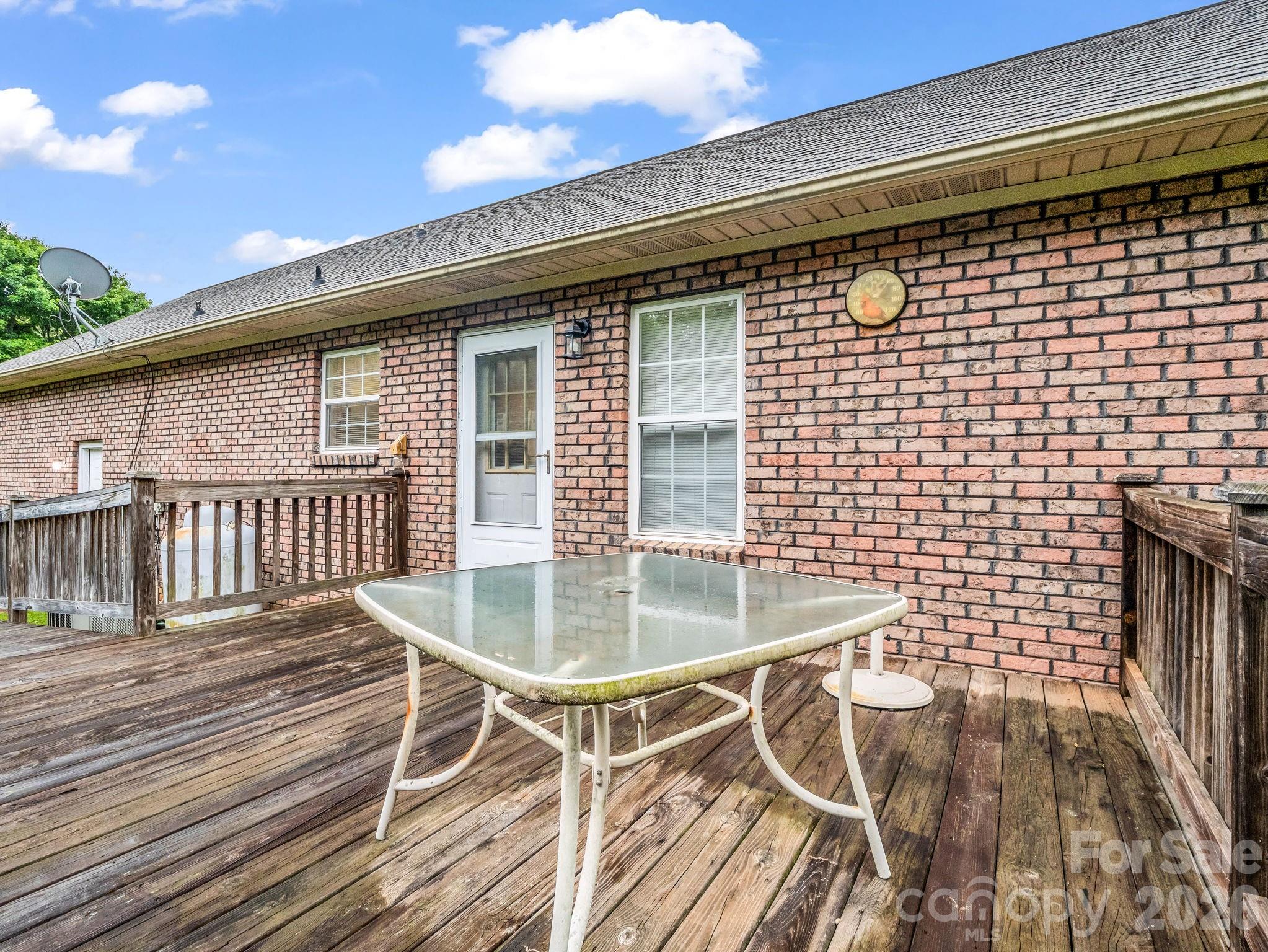 153 Rosey Lane — Rutherfordton