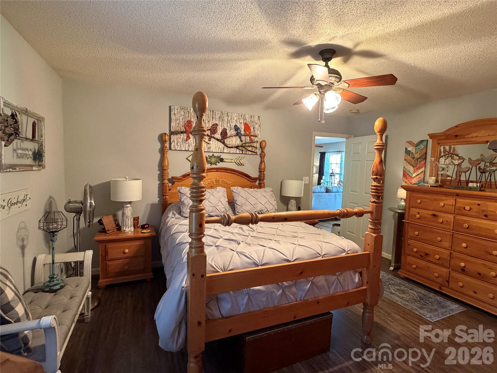 110 E Pine Street — Maiden