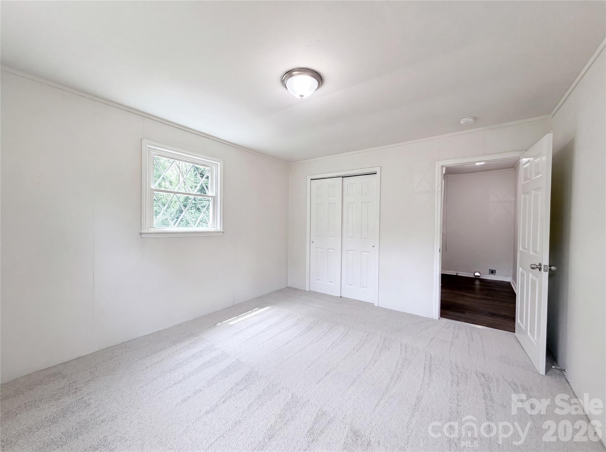 313 Black Street — Cherryville