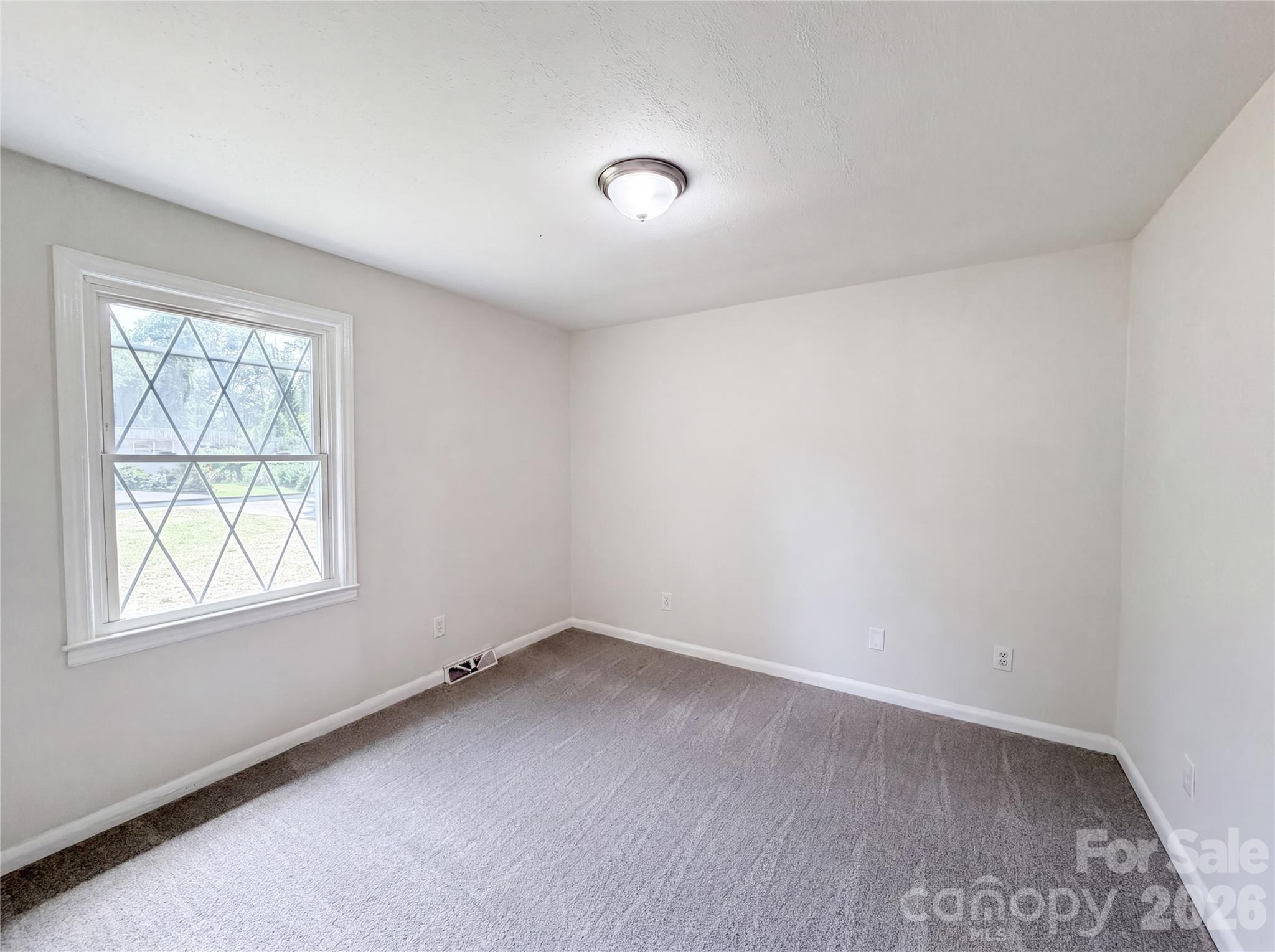 313 Black Street — Cherryville