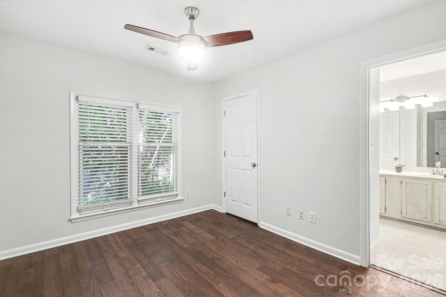2515 Dilworth Heights Lane — Charlotte