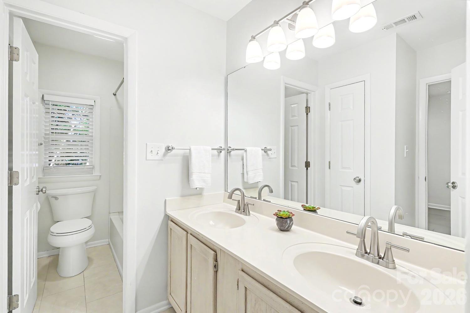 2515 Dilworth Heights Lane — Charlotte