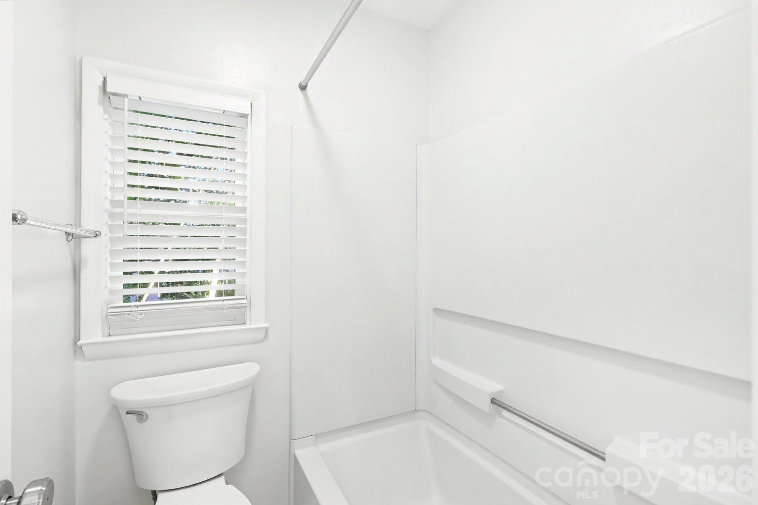 2515 Dilworth Heights Lane — Charlotte