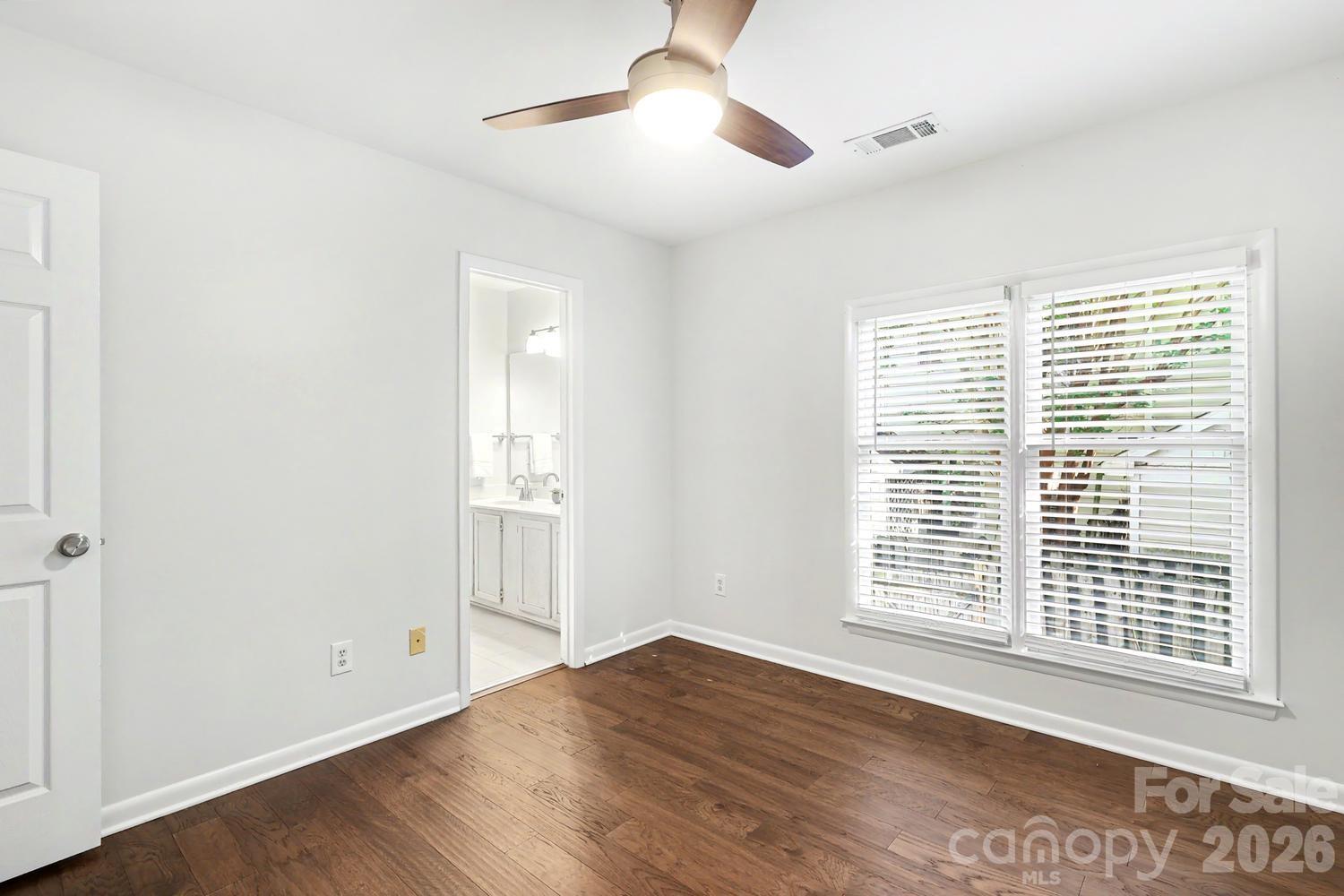2515 Dilworth Heights Lane — Charlotte