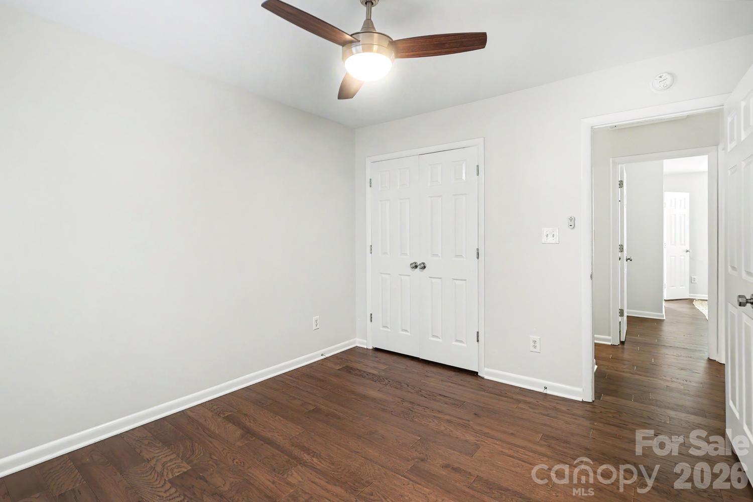2515 Dilworth Heights Lane — Charlotte