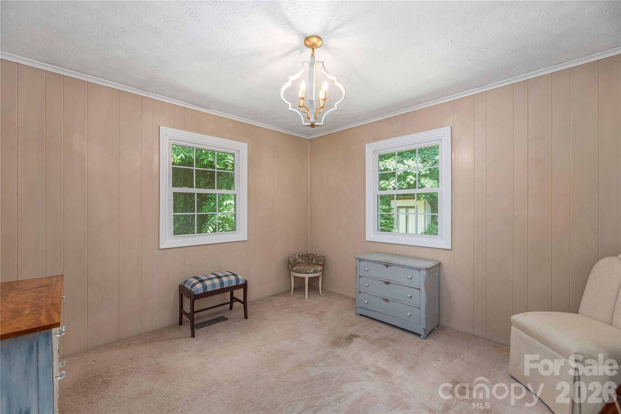 31 Granite Lane — Waynesville