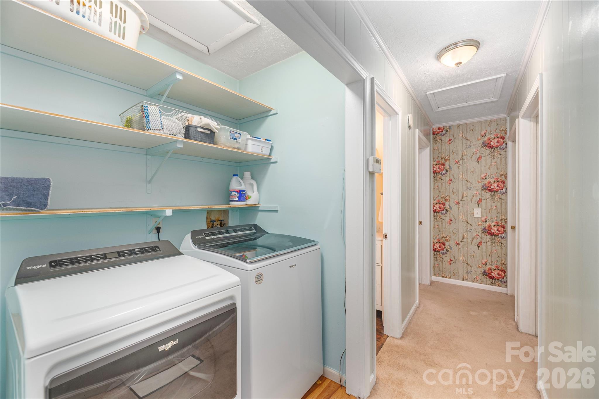 31 Granite Lane — Waynesville