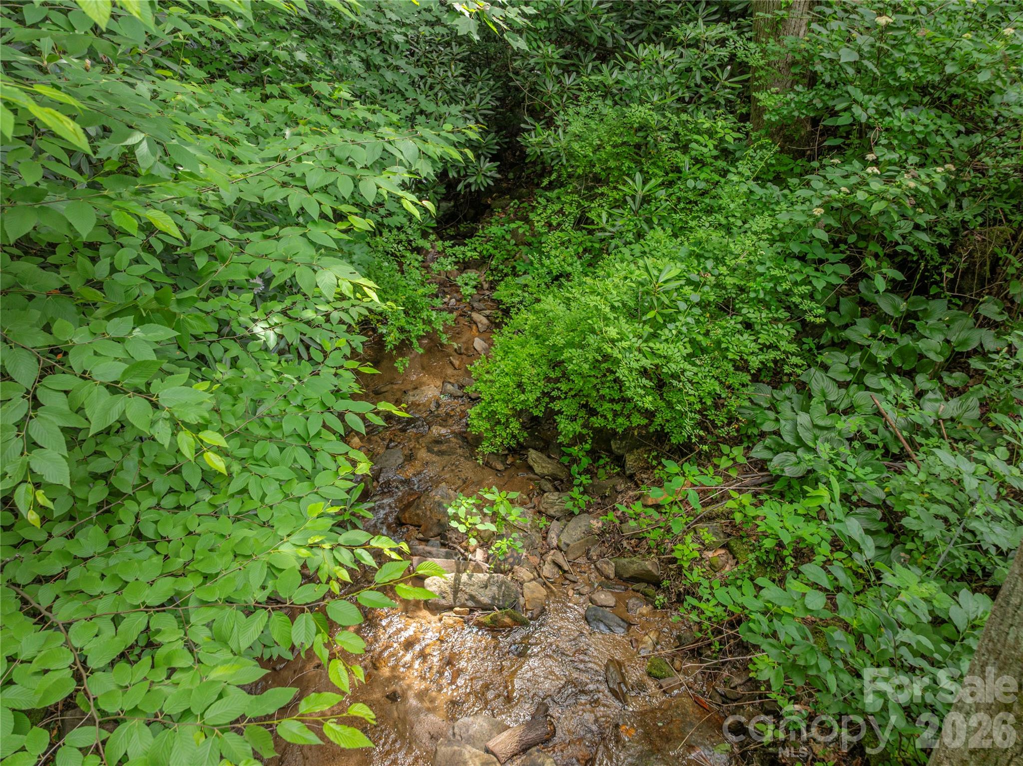 31 Granite Lane — Waynesville