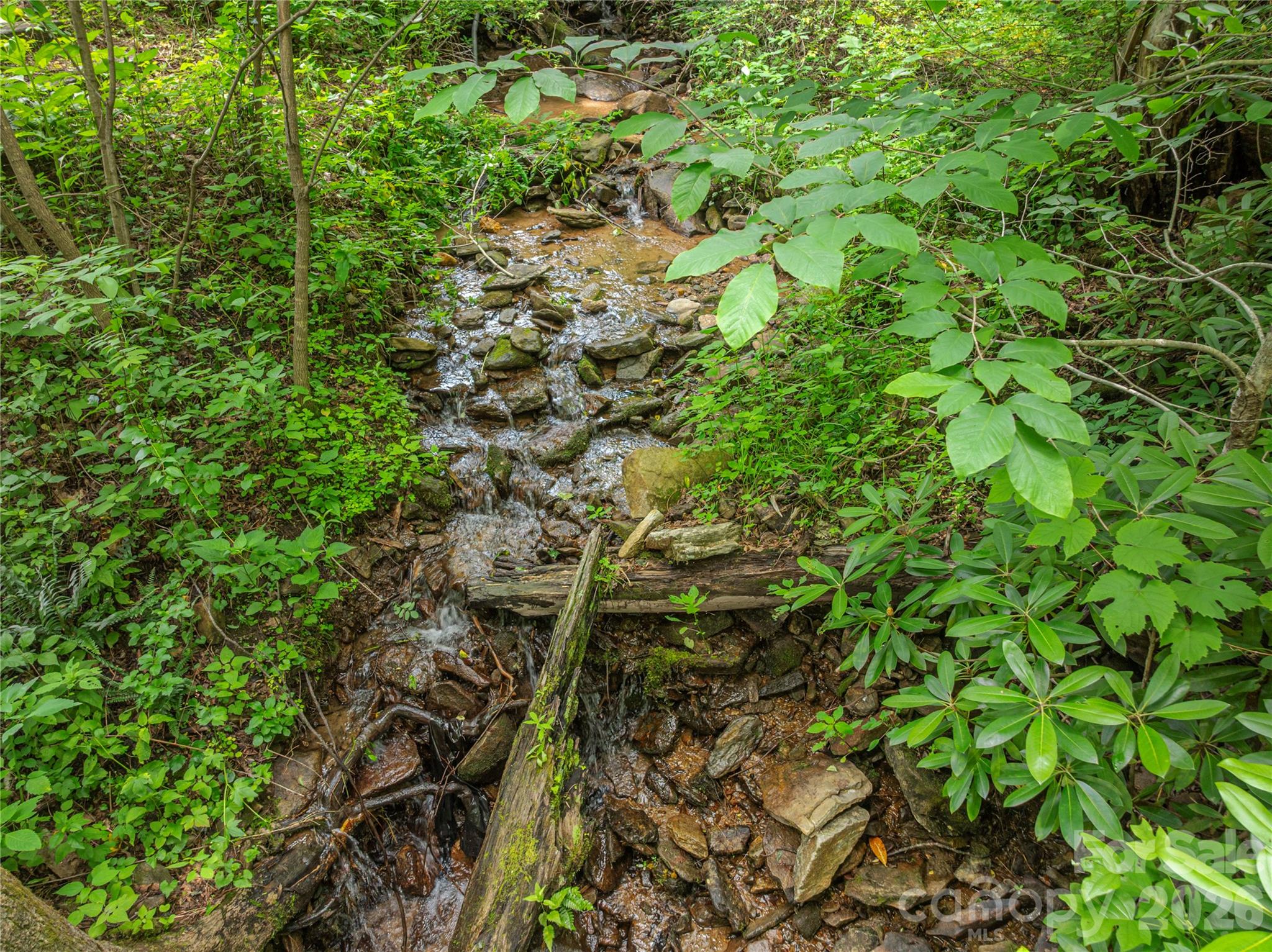 31 Granite Lane — Waynesville