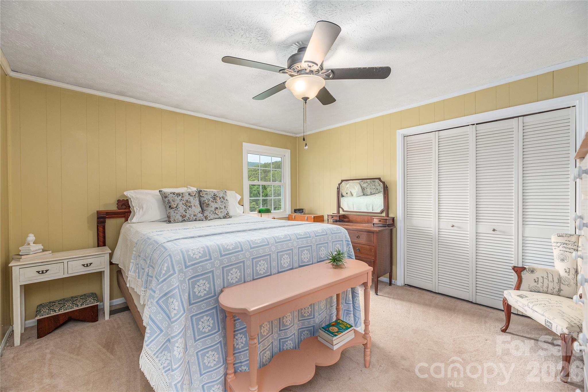 31 Granite Lane — Waynesville