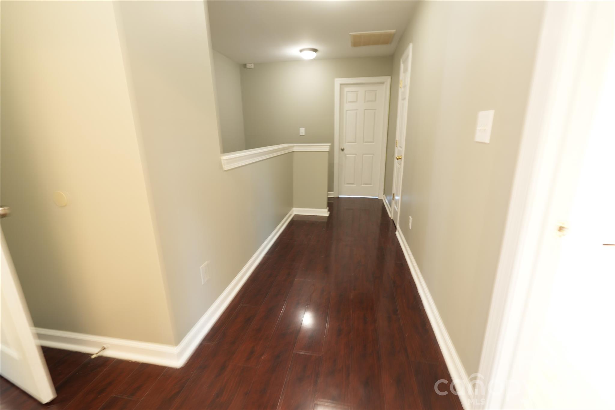 6410 Castlewynd Court — Charlotte