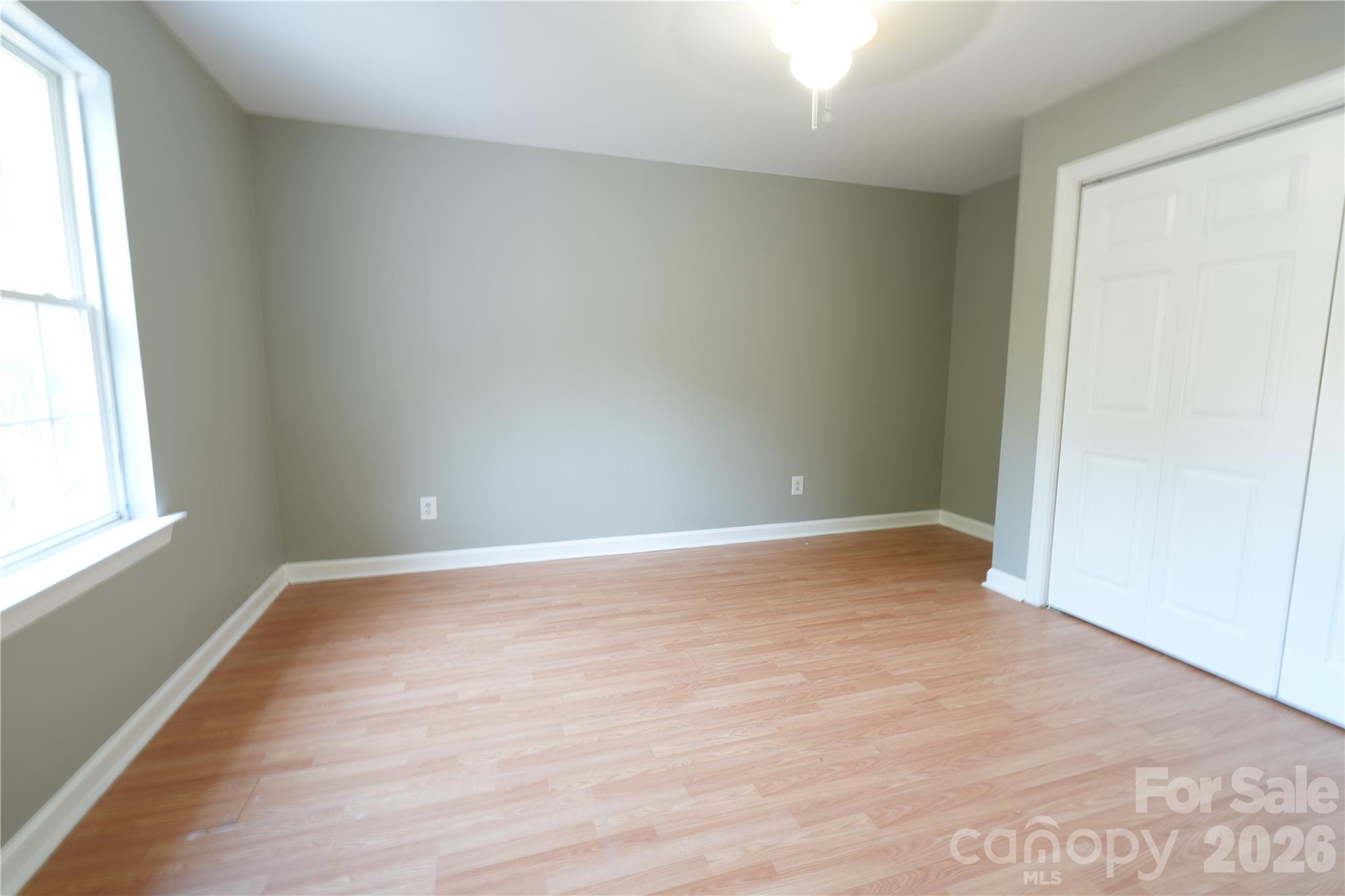 6410 Castlewynd Court — Charlotte