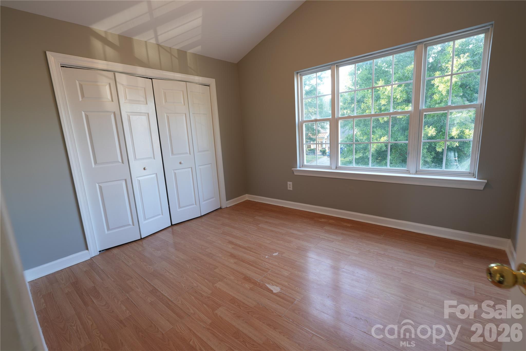 6410 Castlewynd Court — Charlotte
